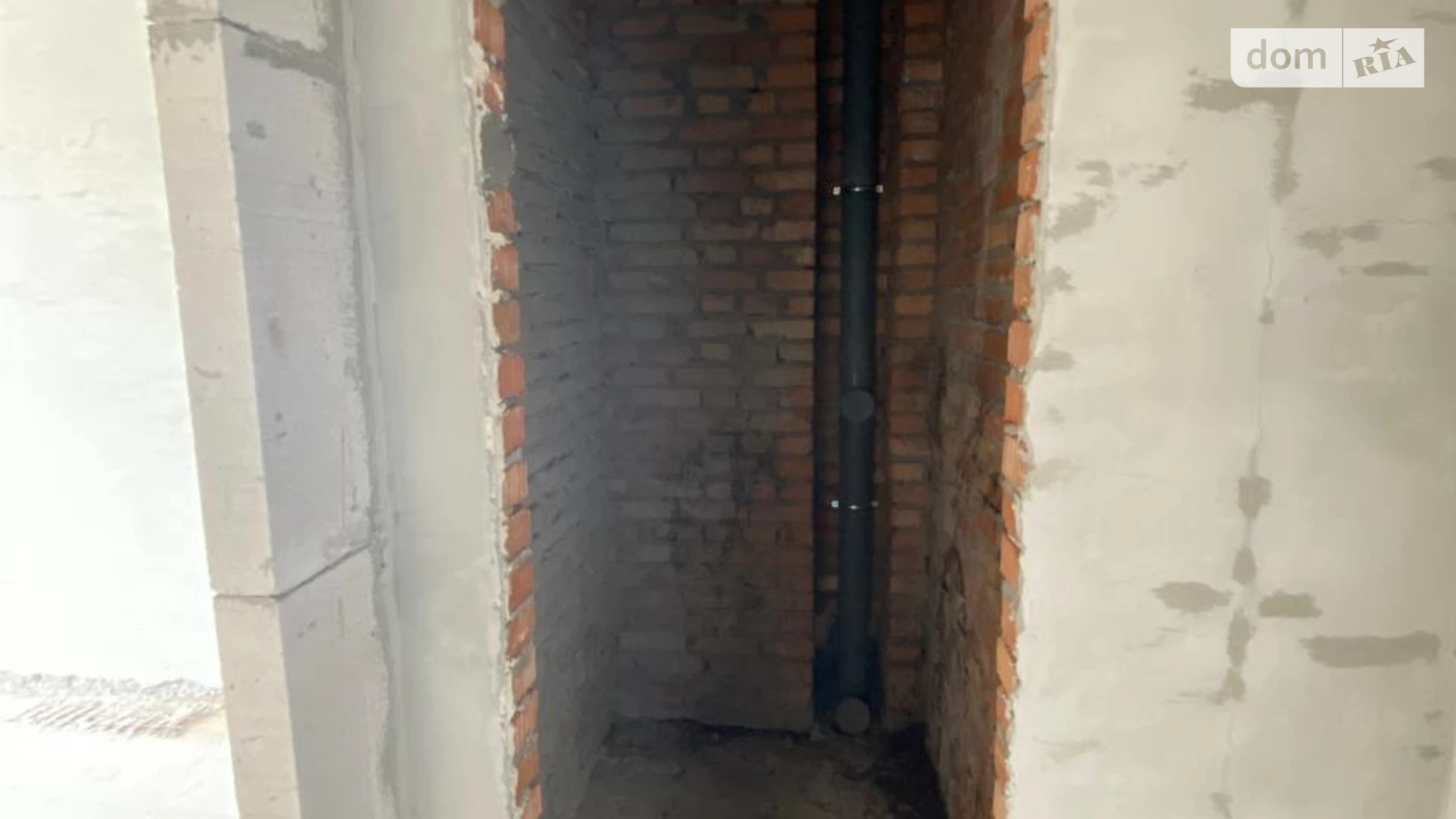 Продается 2-комнатная квартира 48.1 кв. м в Хмельницком, цена: 36500 $ - фото 3