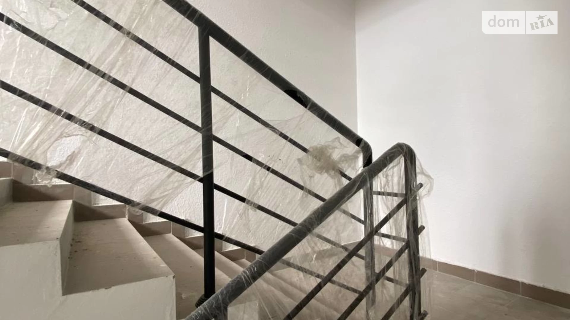 Продается 2-комнатная квартира 48.1 кв. м в Хмельницком, цена: 36500 $ - фото 4