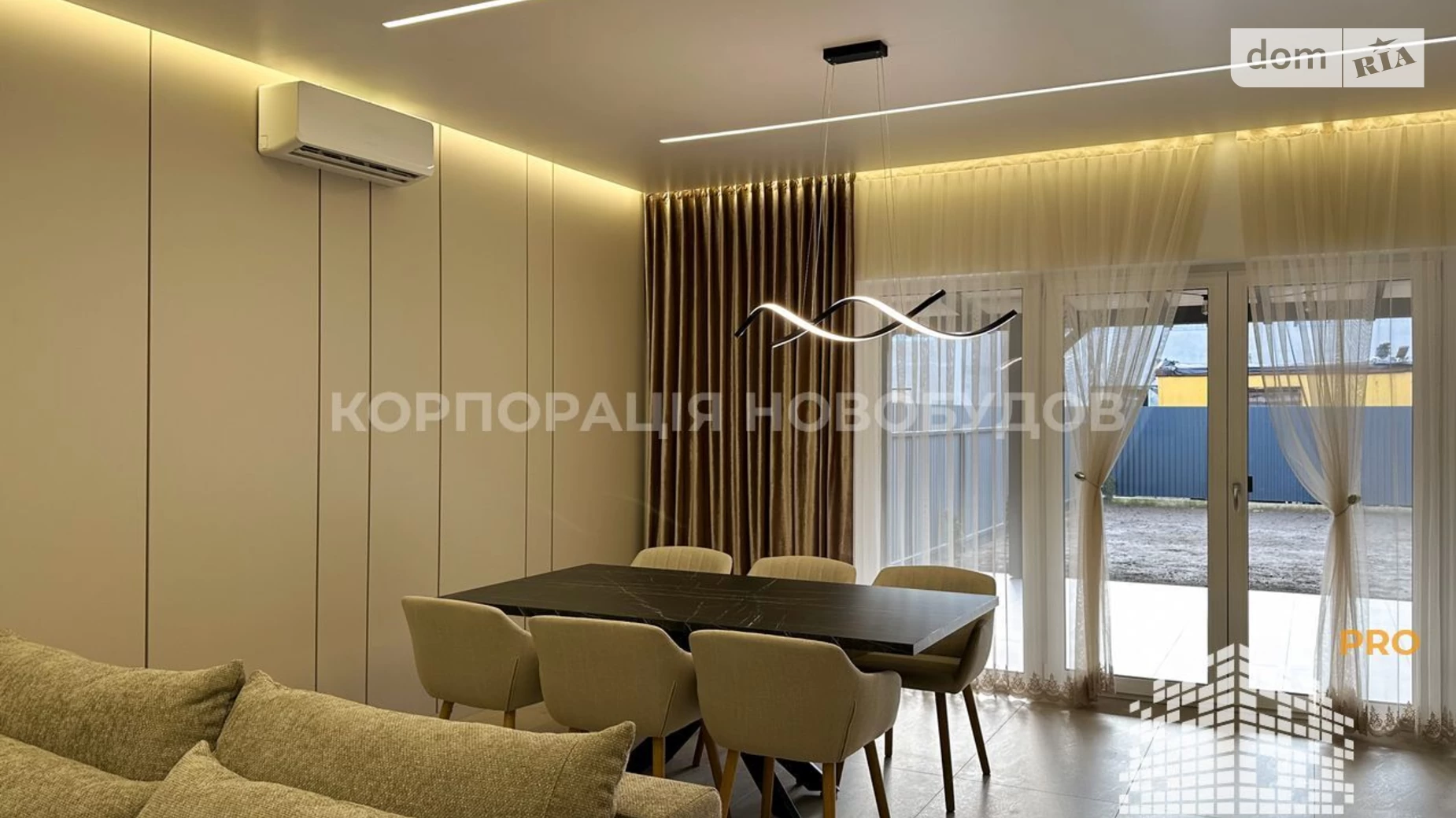 вул. Волошкова Сторожниця, цена: 180000 $ - фото 4