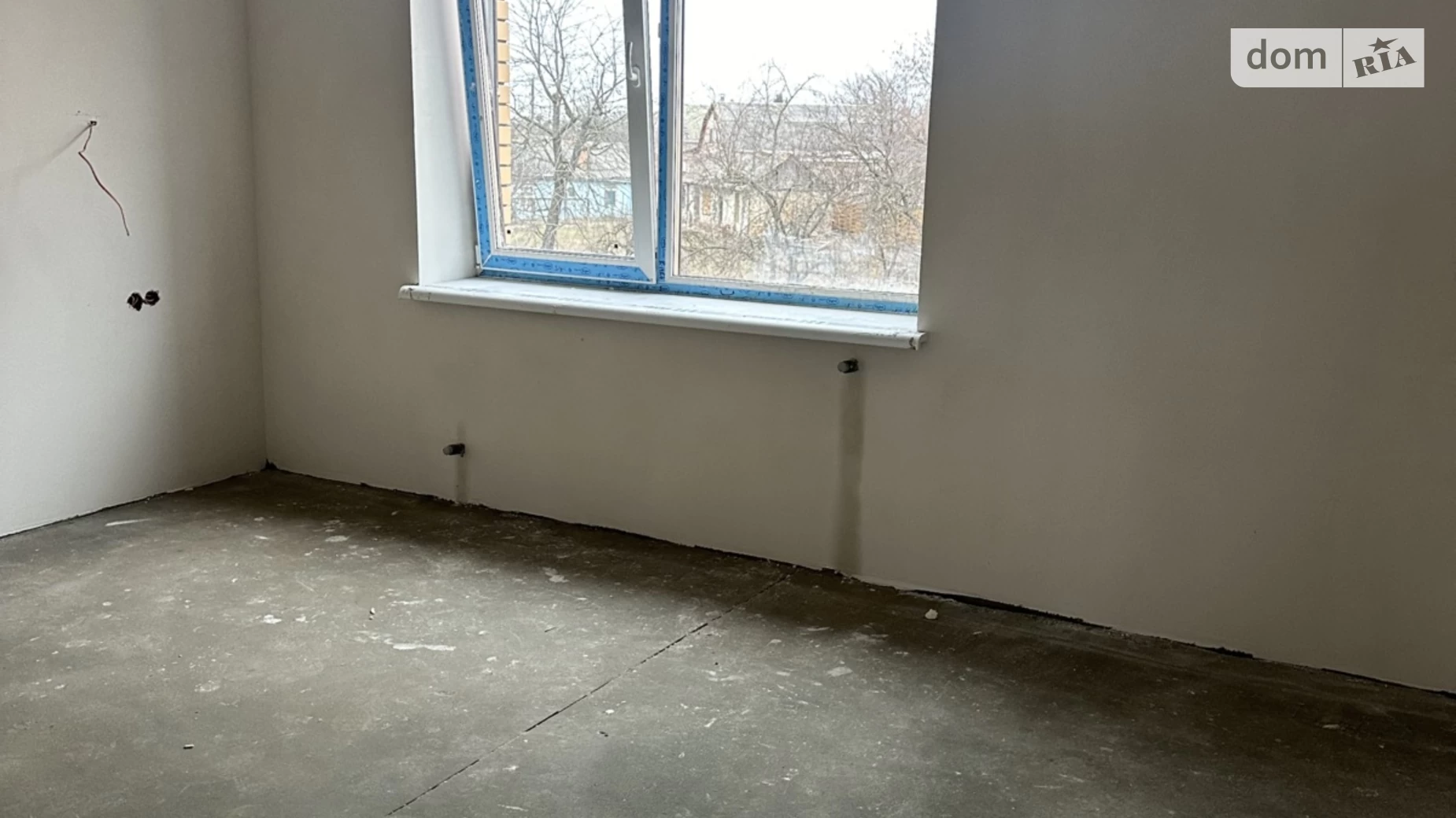 Продається будинок 2 поверховий 125 кв. м з мансардою, цена: 105000 $ - фото 5
