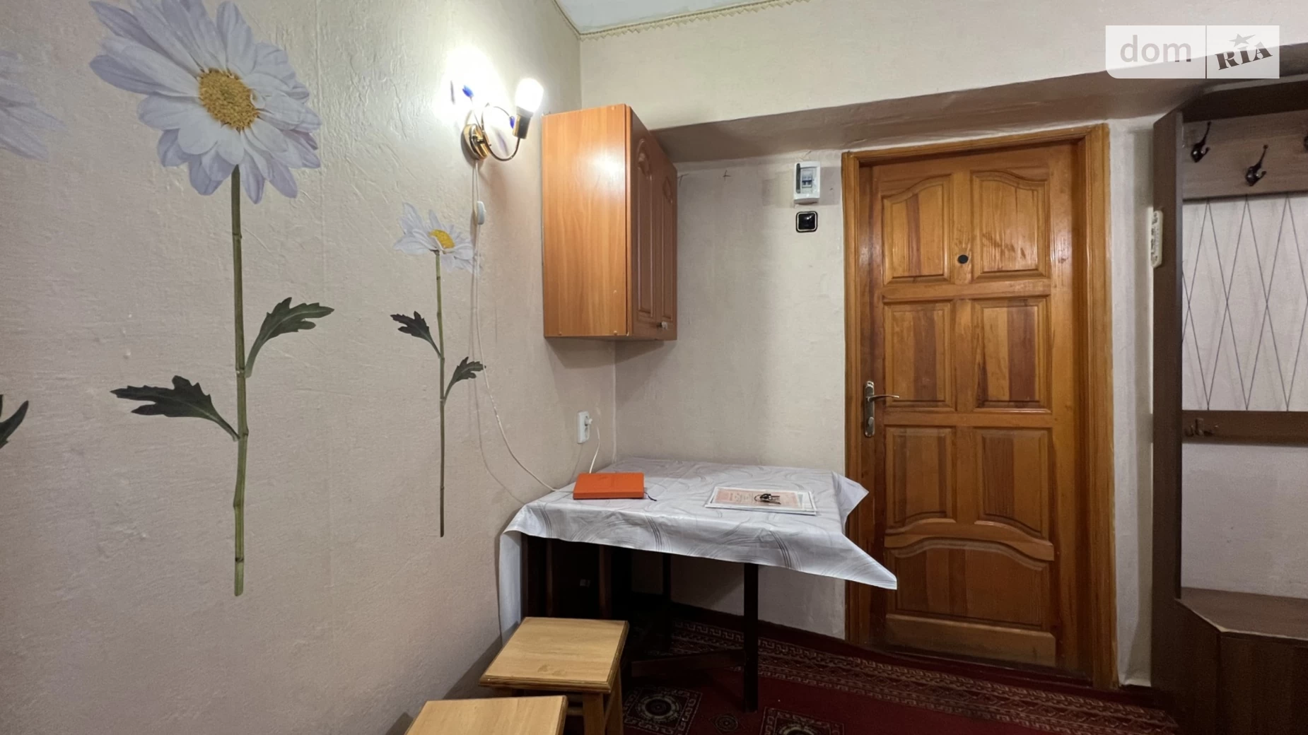Продається кімната 23 кв. м у Вінниці, цена: 14000 $ - фото 2