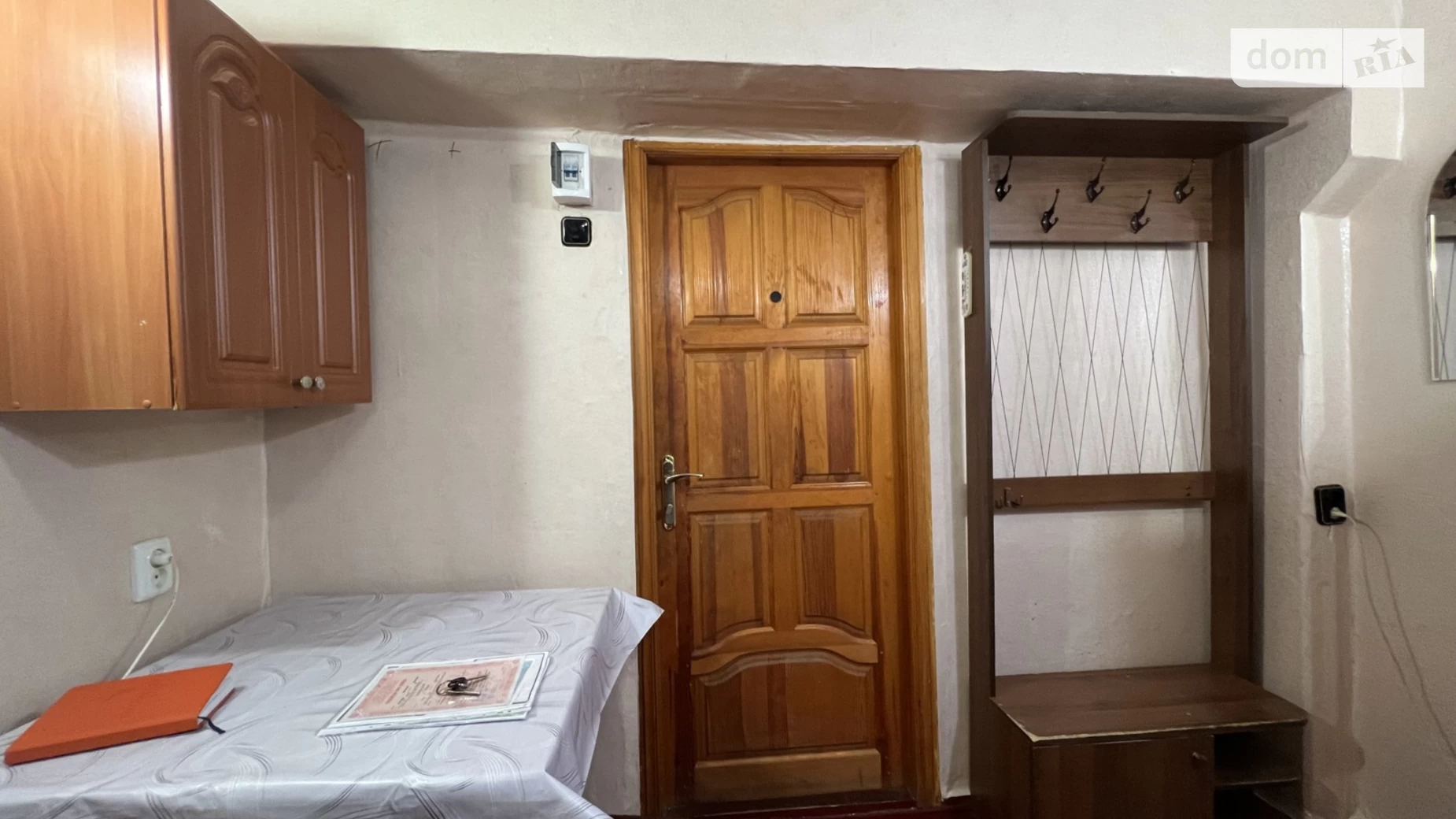 Продається кімната 23 кв. м у Вінниці, цена: 14000 $ - фото 3