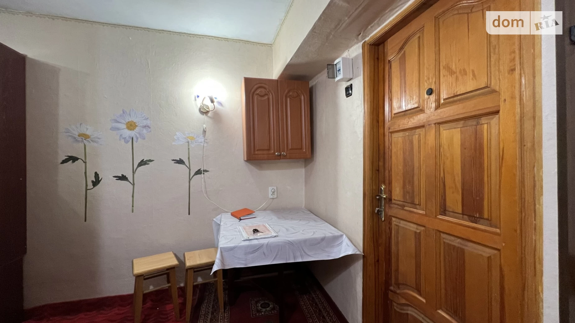 Продається кімната 23 кв. м у Вінниці, цена: 14000 $ - фото 4