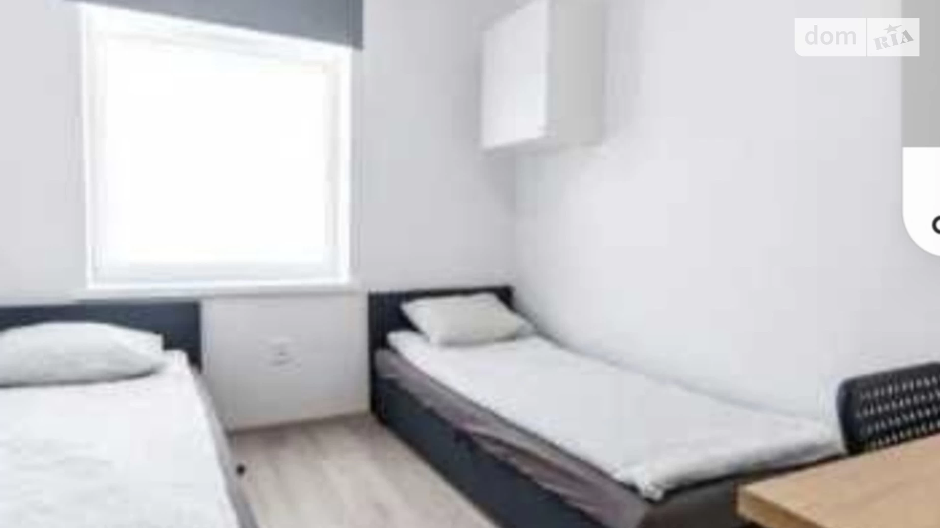 Сдается в аренду комната 254 кв. м в Киеве, цена: 3000 грн - фото 5