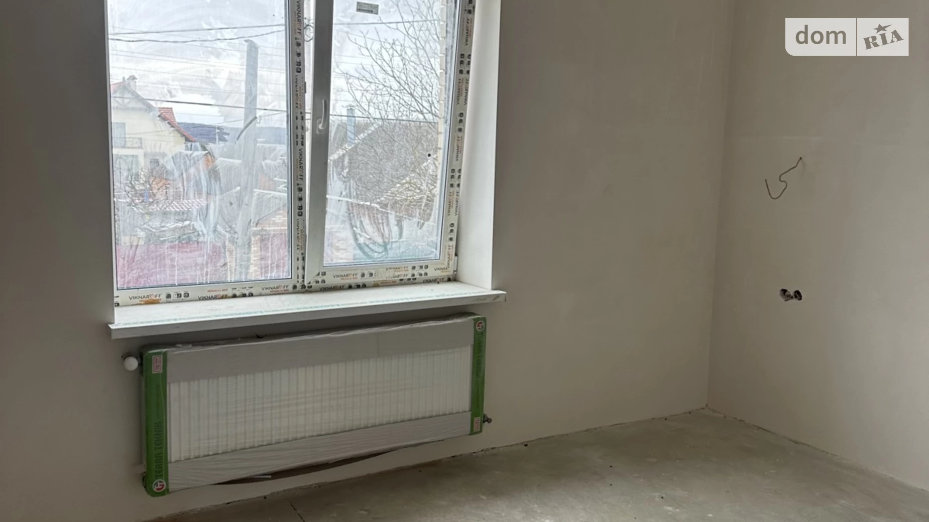 вул. Богомольця Старе місто Вінниця, цена: 88000 $ - фото 3