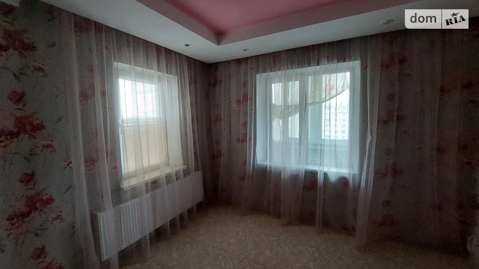 Продается 3-комнатная квартира 69.6 кв. м в Каменском, цена: 26000 $ - фото 4