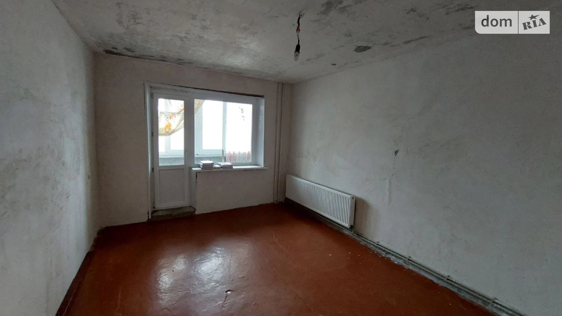 Продается 3-комнатная квартира 69.6 кв. м в Каменском, просп. Героев АТО(Жукова Маршала) - фото 5