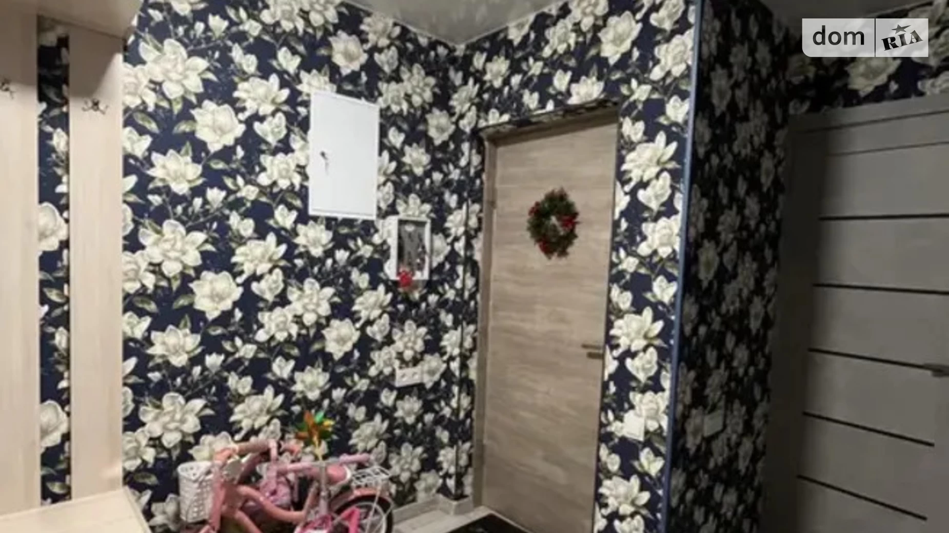 Продається 2-кімнатна квартира 49.7 кв. м у Дніпрі, цена: 36000 $ - фото 2