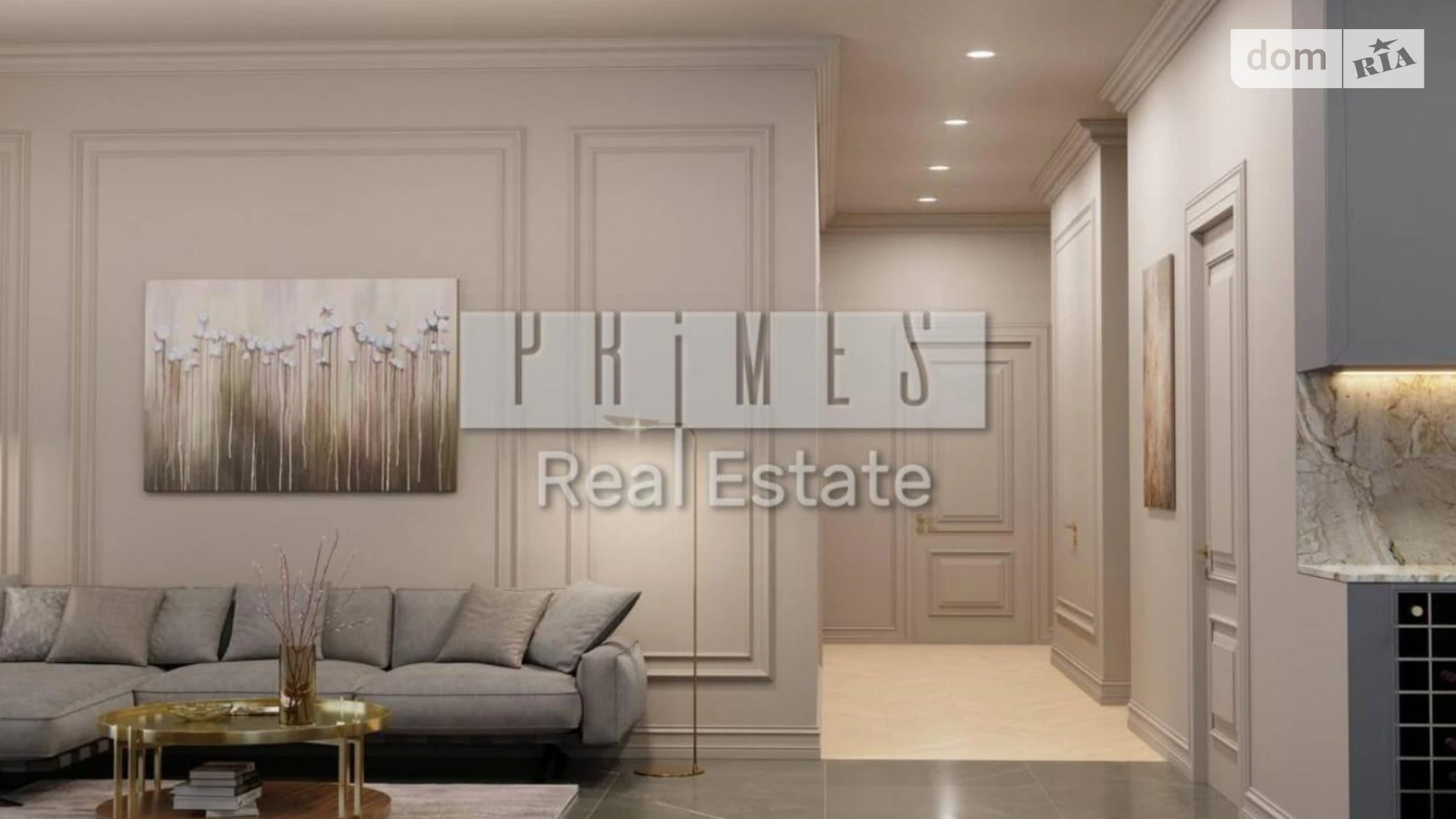 Продается одноэтажный дом 239 кв. м с балконом, цена: 380000 $ - фото 5