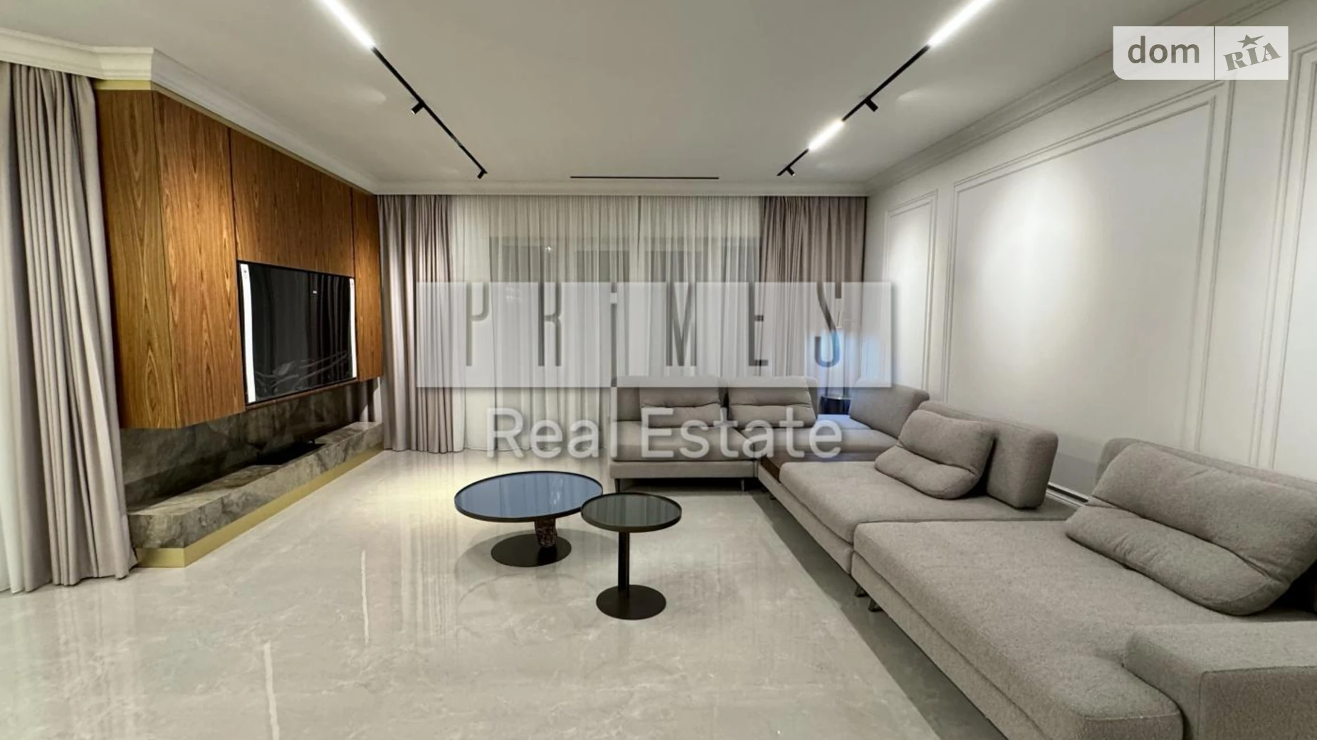 Продается одноэтажный дом 239 кв. м с балконом, цена: 380000 $ - фото 3