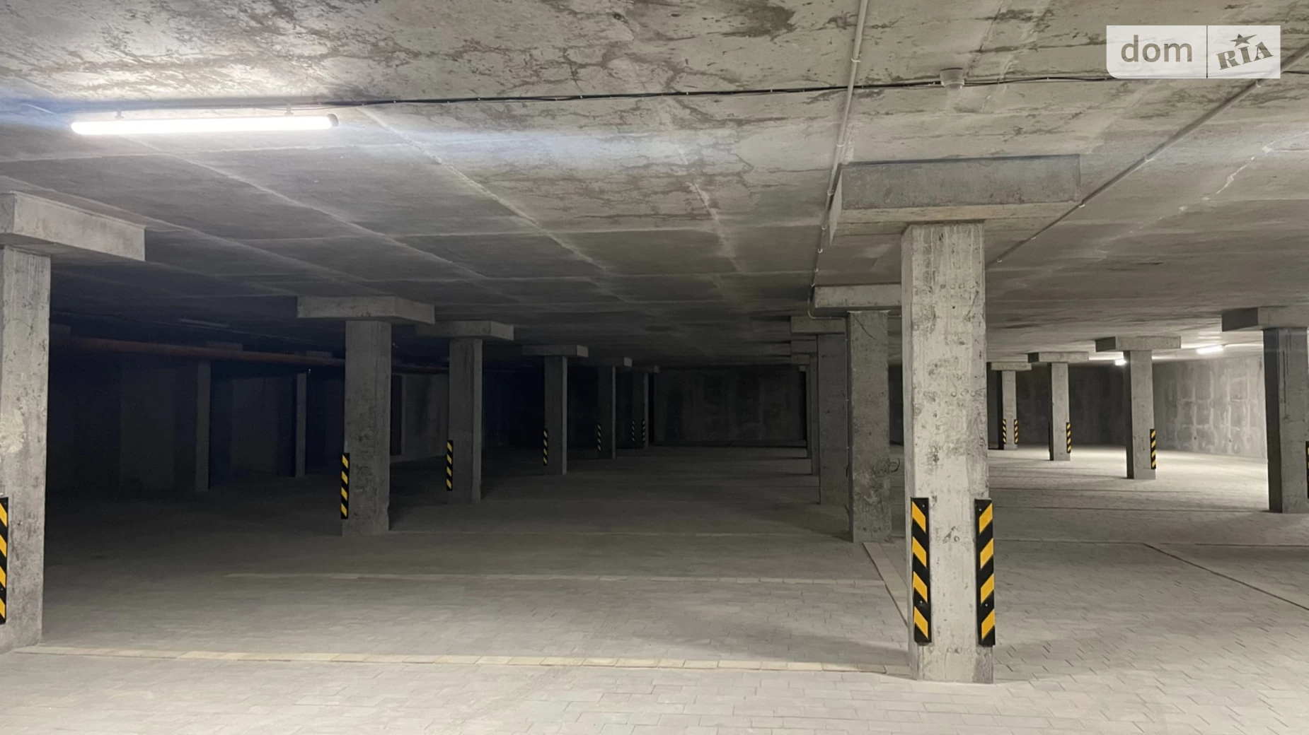 1-комнатная квартира 46 кв. м в Тернополе, ул. Торговица(Живова Анатолия) - фото 2