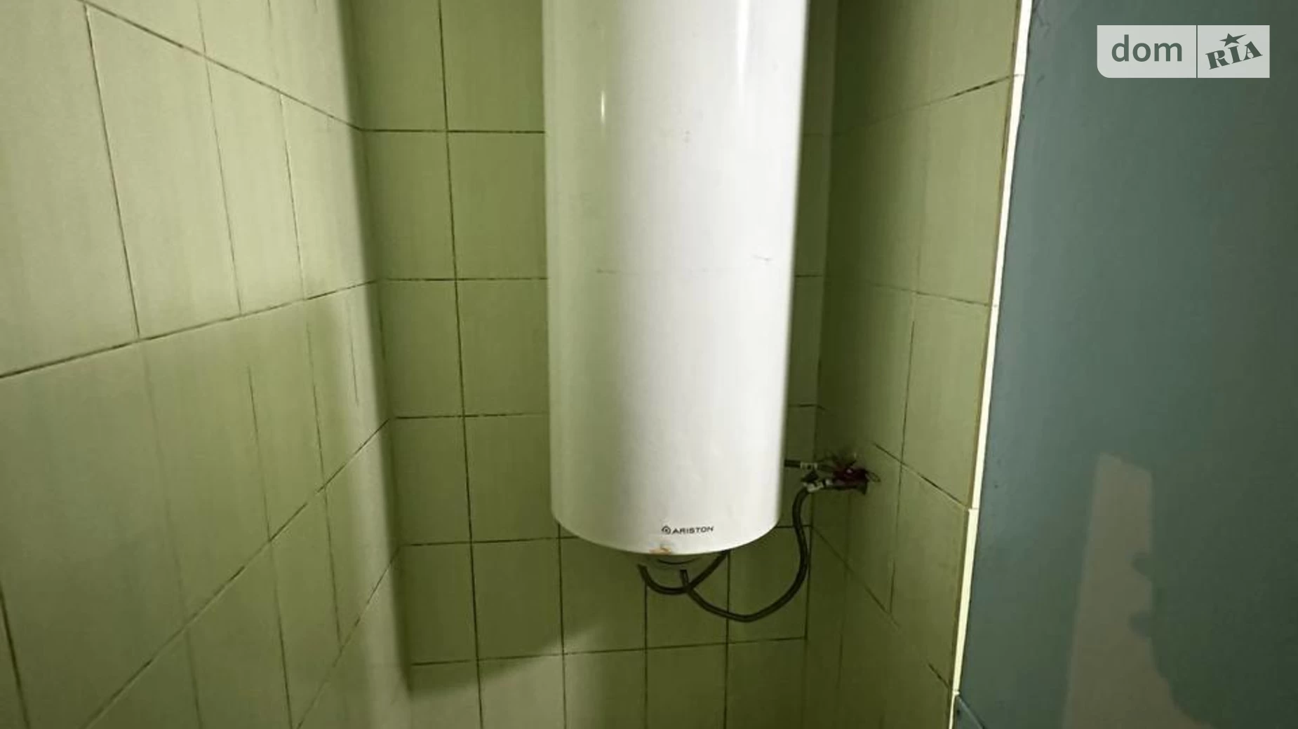 ул. Заречанская Выставка Хмельницкий, цена: 15000 $ - фото 2
