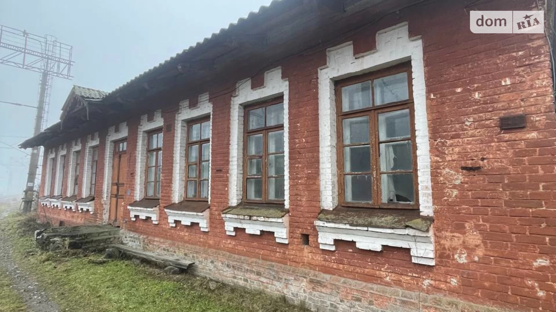 Продається частина будинку 52.2 кв. м з балконом, цена: 6000 $ - фото 3