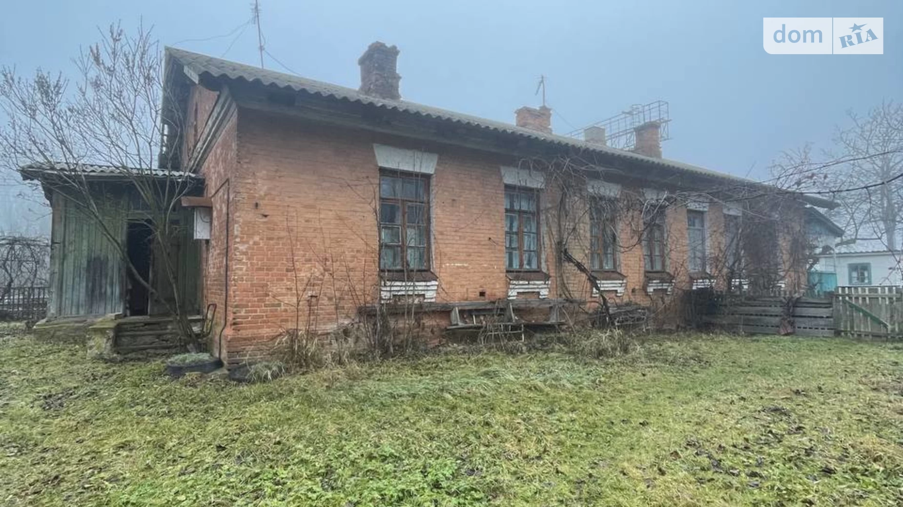 Продається частина будинку 52.2 кв. м з балконом, цена: 6000 $ - фото 2