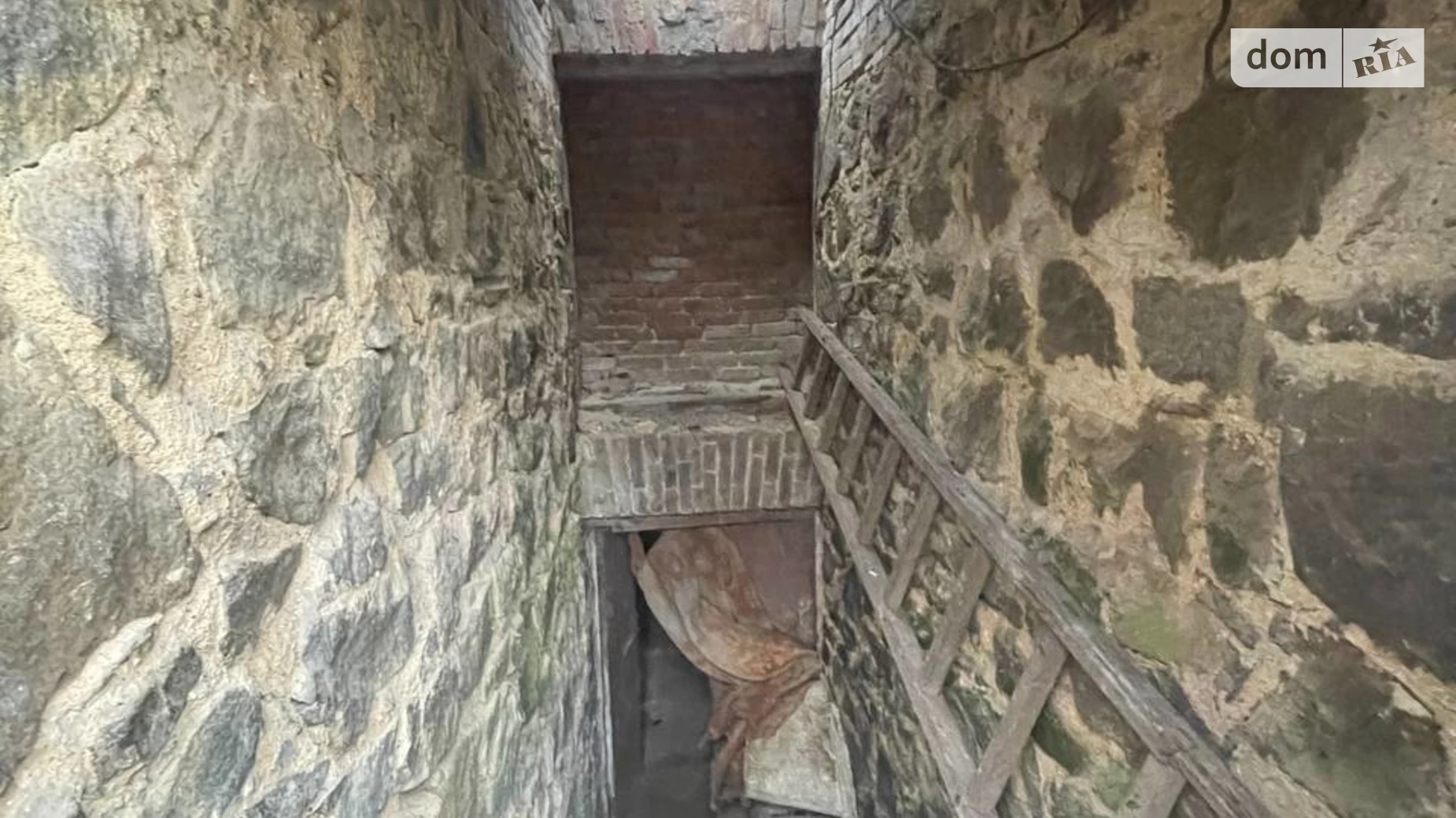 Продається частина будинку 52.2 кв. м з балконом, цена: 6000 $ - фото 4