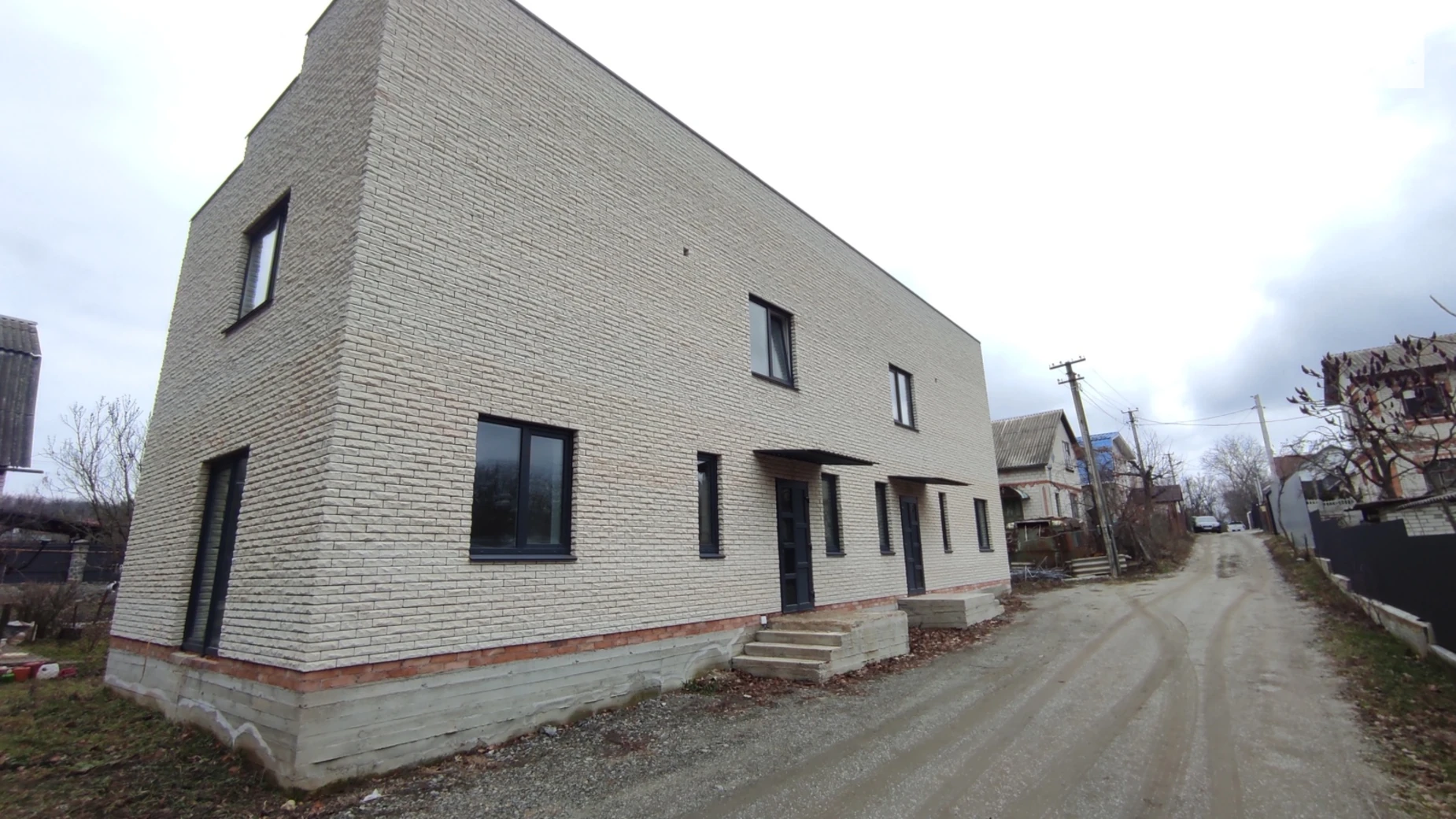 ул. Главная Прибужское, цена: 69000 $ - фото 4