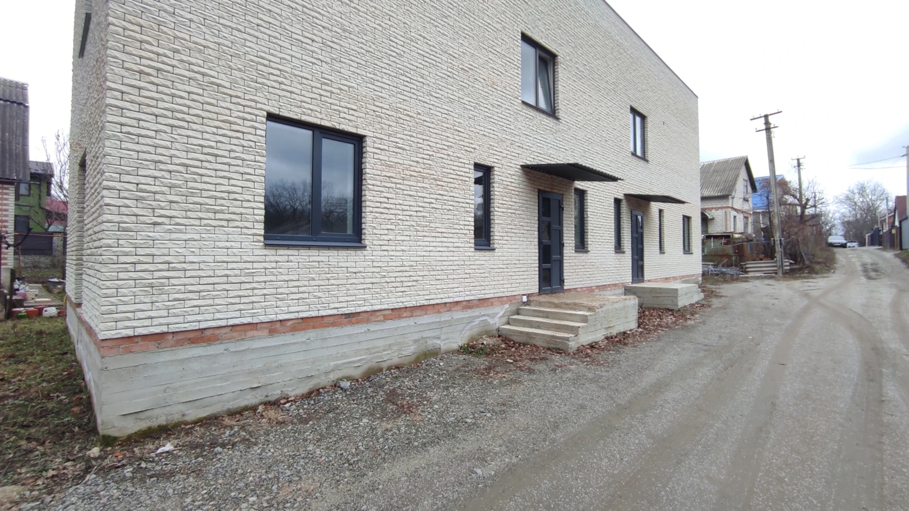 ул. Главная Прибужское, цена: 69000 $ - фото 5