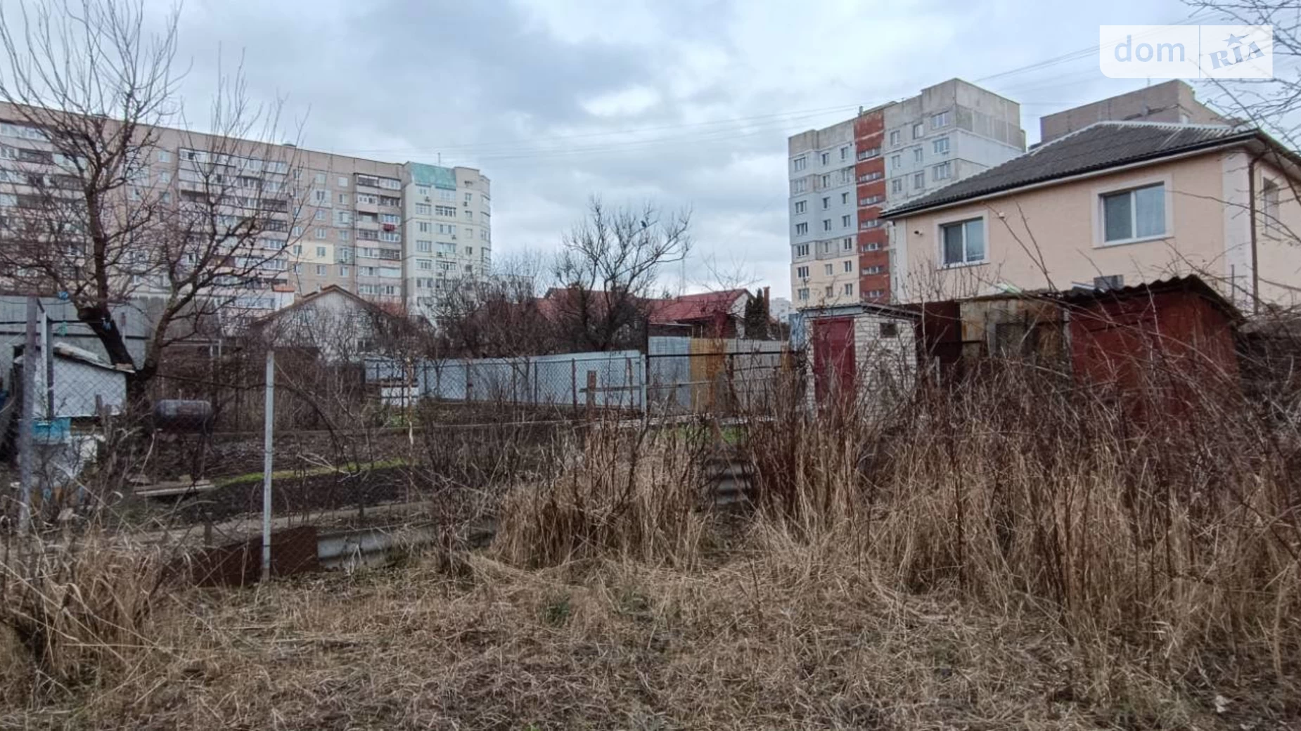 Продается земельный участок 6.06 соток в Винницкой области, цена: 75000 $ - фото 5