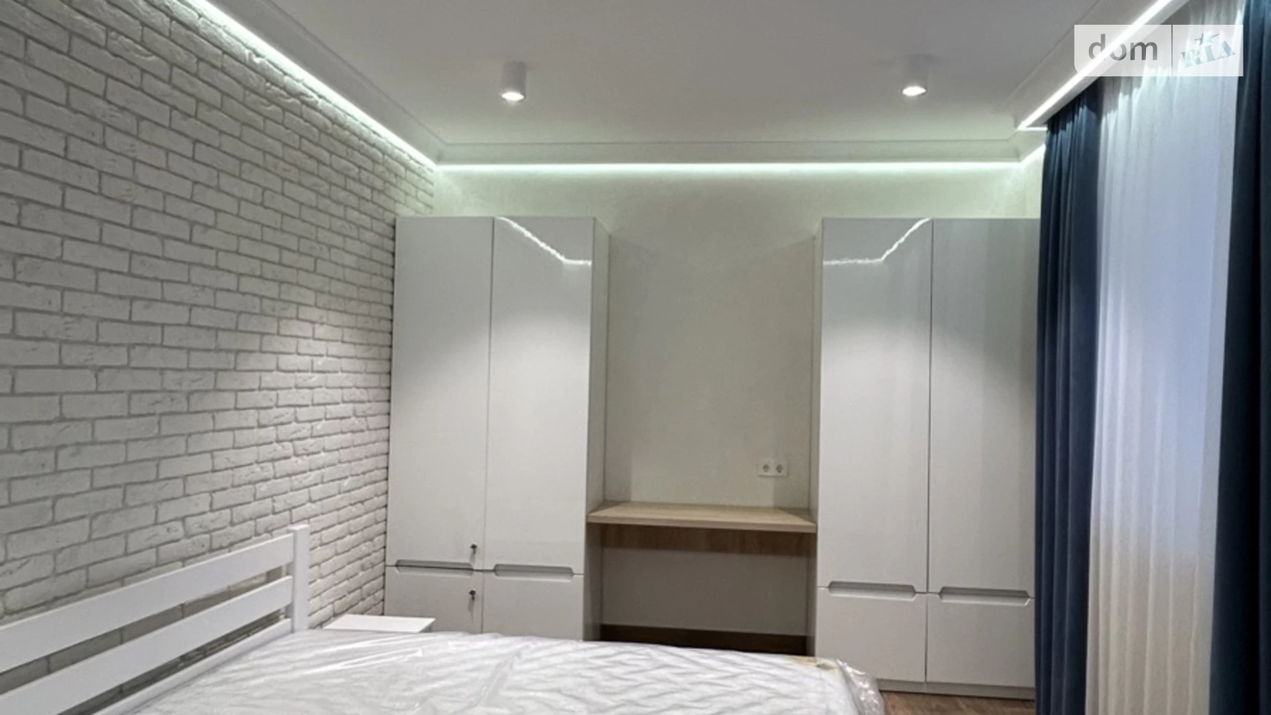 Продается офис 37.3 кв. м в бизнес-центре, цена: 49000 $ - фото 3