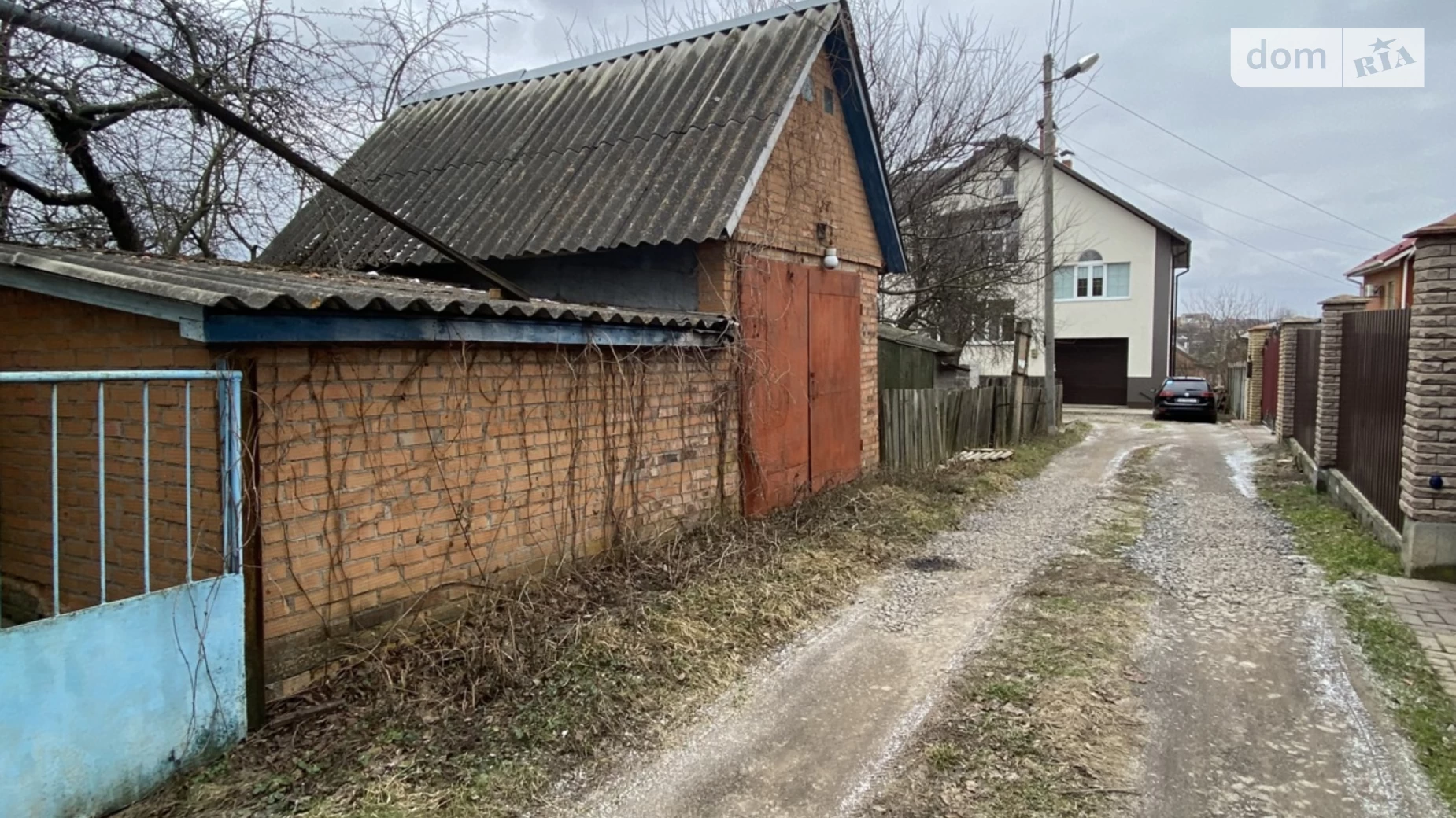 Продається одноповерховий будинок 67 кв. м з садом, цена: 60000 $ - фото 5