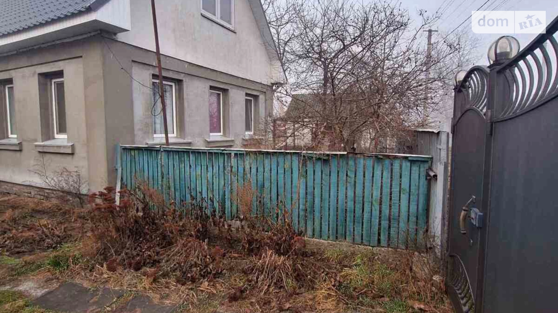 Продається одноповерховий будинок 76 кв. м з ділянкою, цена: 45499 $ - фото 5