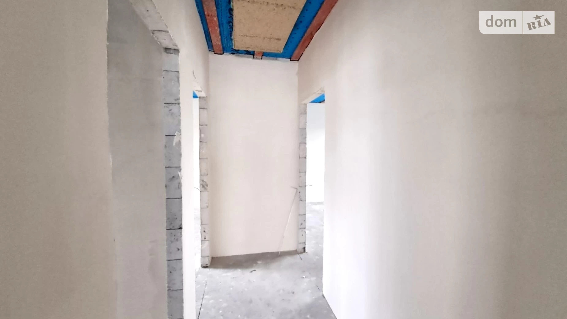 Продается одноэтажный дом 83 кв. м с гаражом, цена: 68000 $ - фото 4