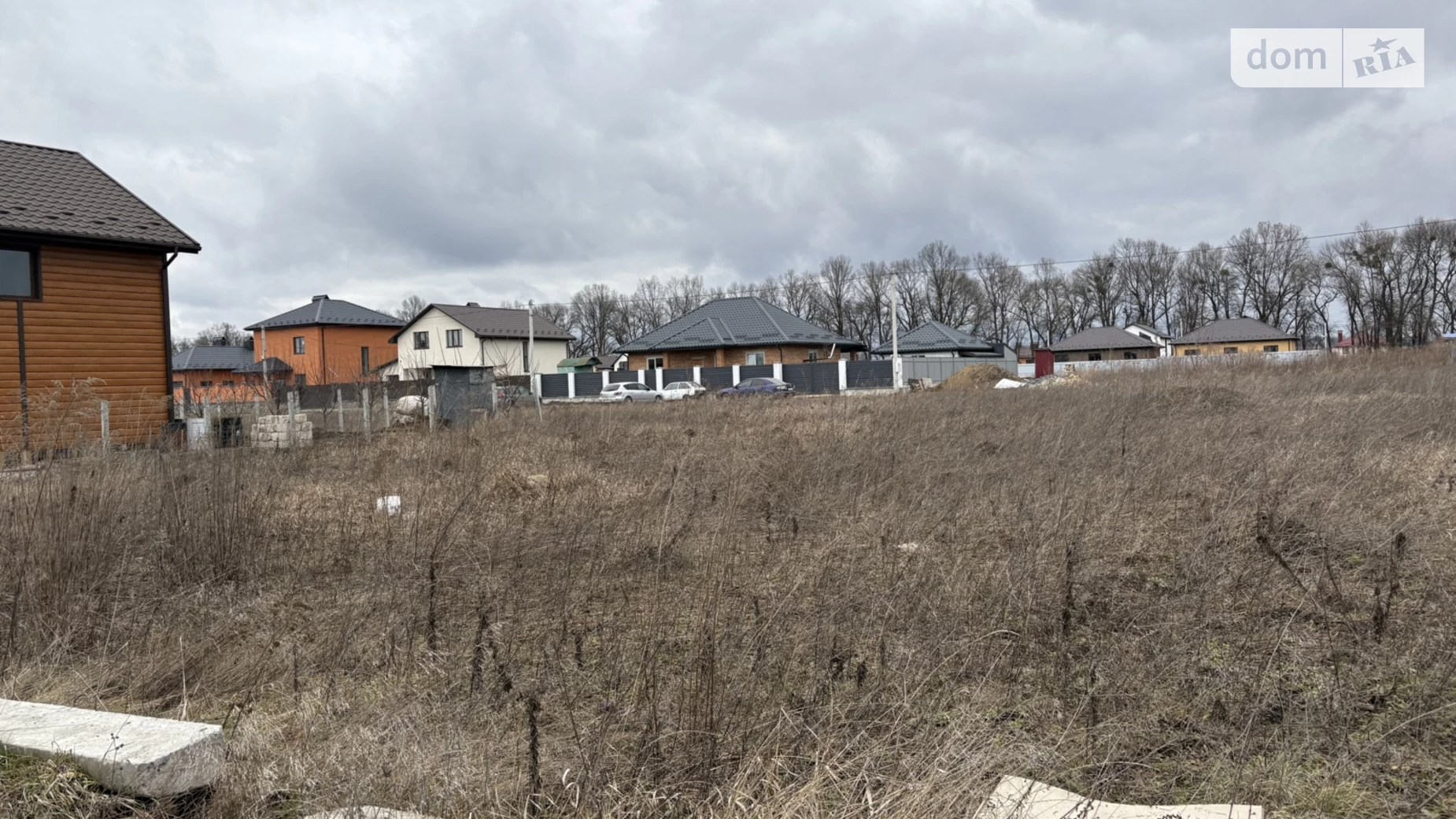 Продается земельный участок 6.83 соток в Винницкой области, цена: 35500 $ - фото 2