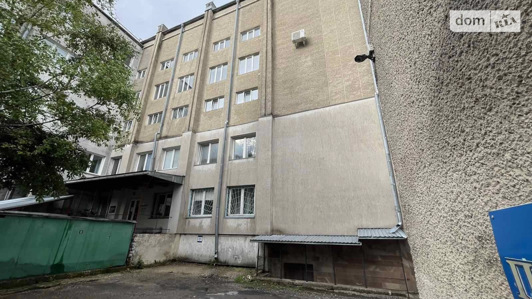 Продается офис 654 кв. м в бизнес-центре, цена: 12000000 грн - фото 3