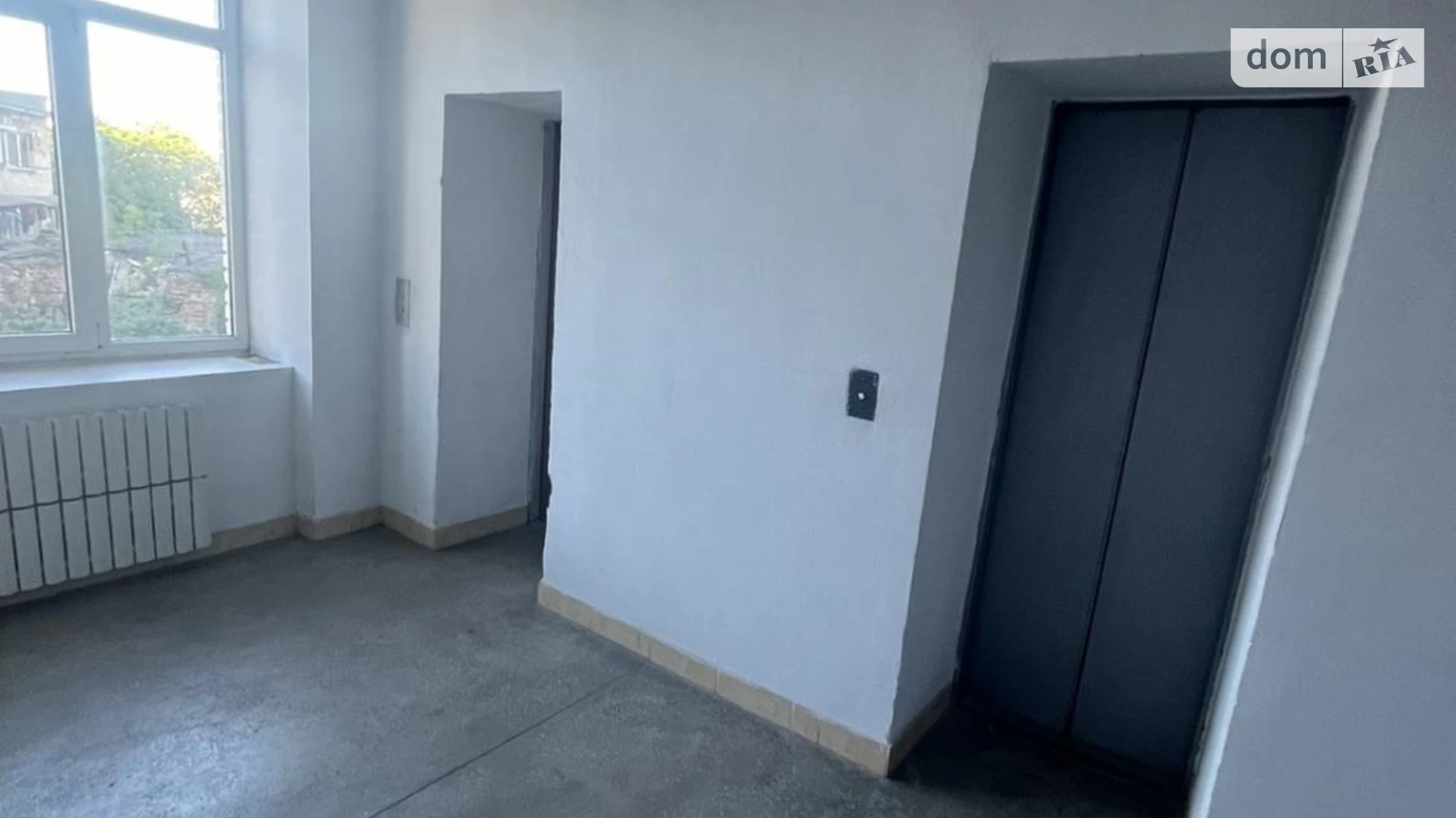 Продається офіс 45 кв. м в бізнес-центрі, цена: 35000 $ - фото 5