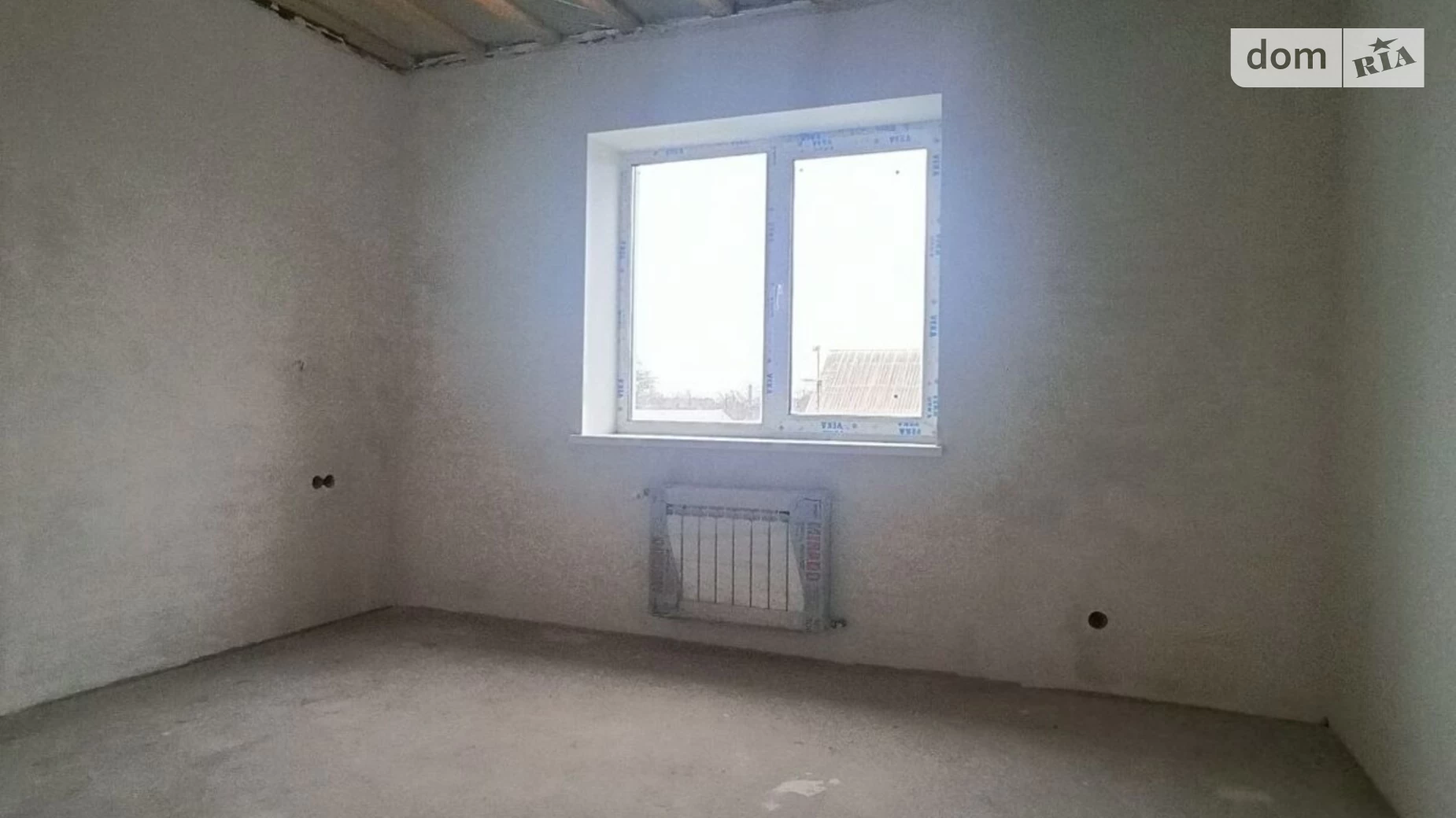 Продается дом на 2 этажа 100 кв. м с террасой, цена: 93490 $ - фото 4