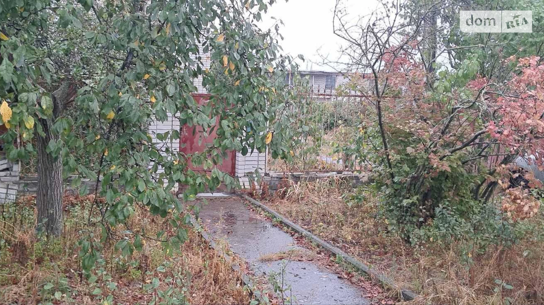 Продається будинок 3 поверховий 409.8 кв. м з гаражем, цена: 70000 $ - фото 3