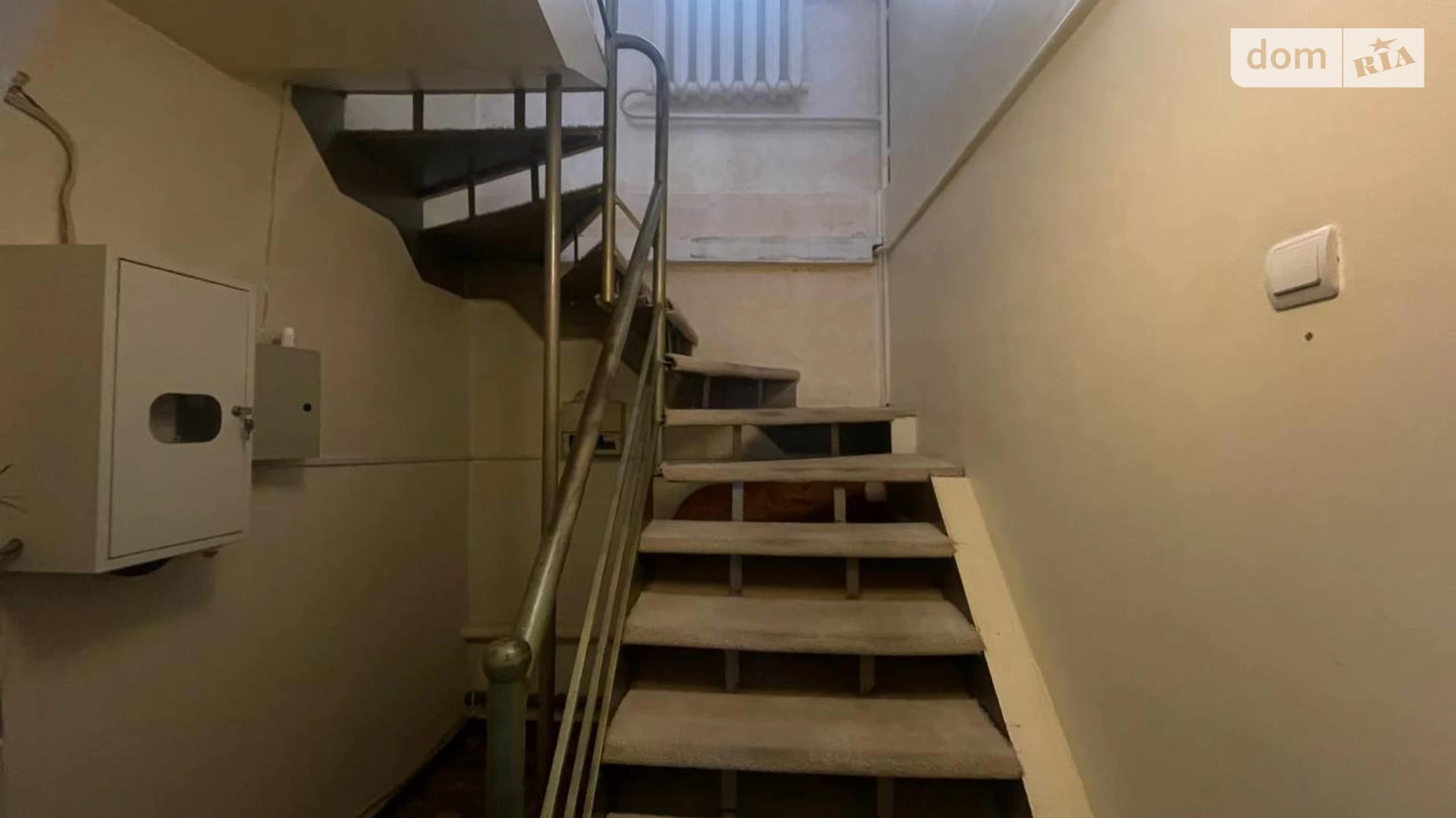 Продается дом на 2 этажа 290 кв. м с садом, цена: 265000 $ - фото 2