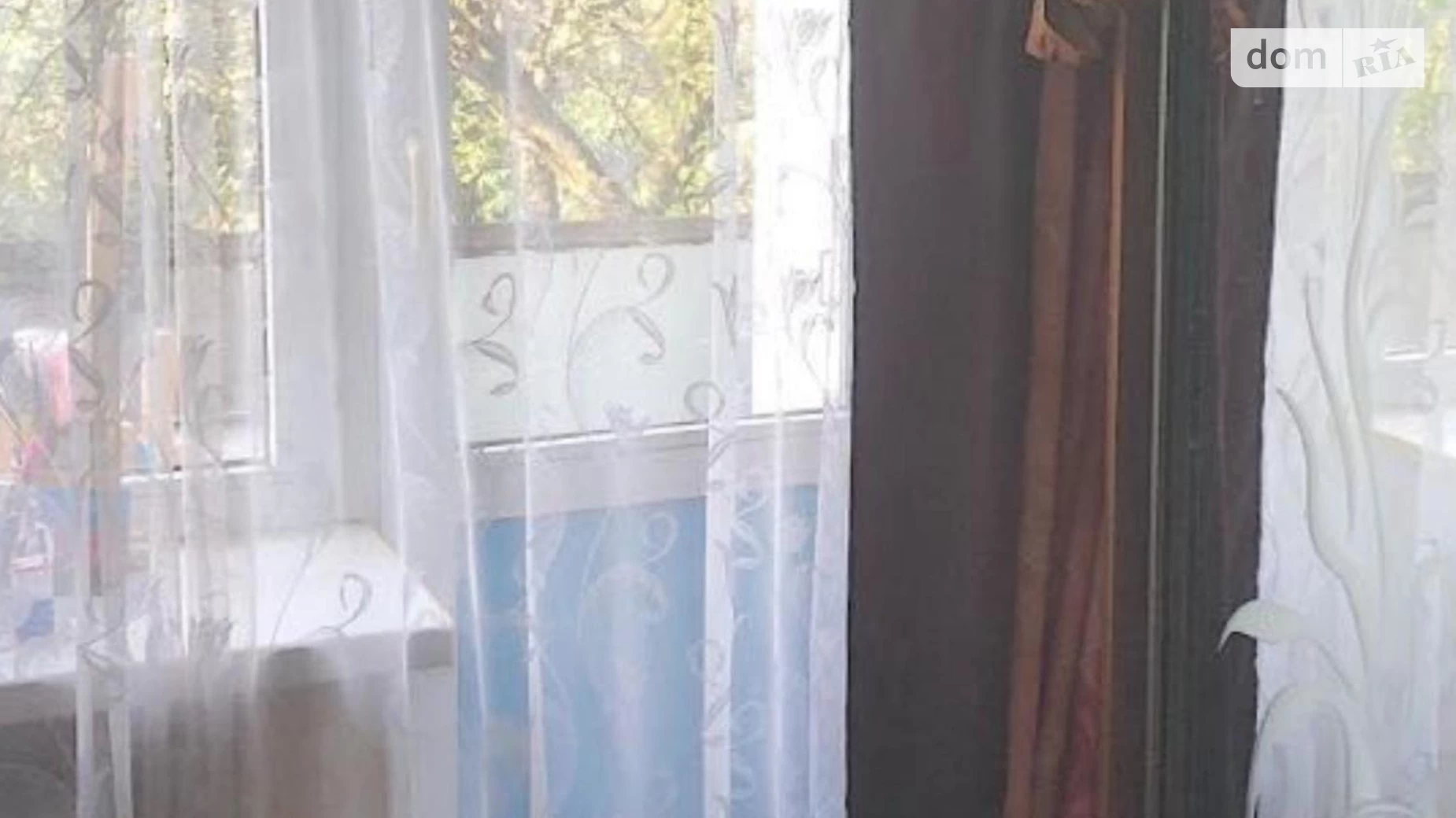 Продается 1-комнатная квартира 29.4 кв. м в Киеве, цена: 35500 $ - фото 4