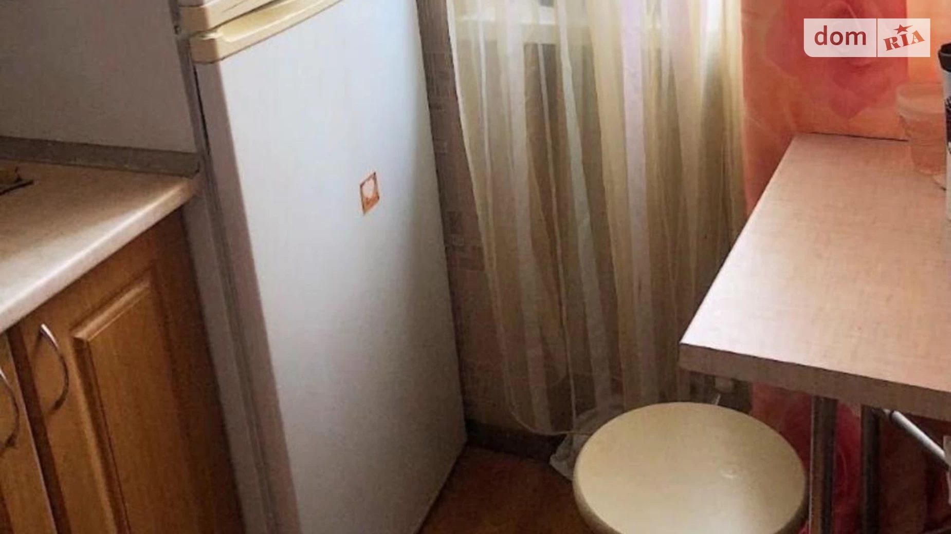 Продается 1-комнатная квартира 29.4 кв. м в Киеве, цена: 35500 $ - фото 5