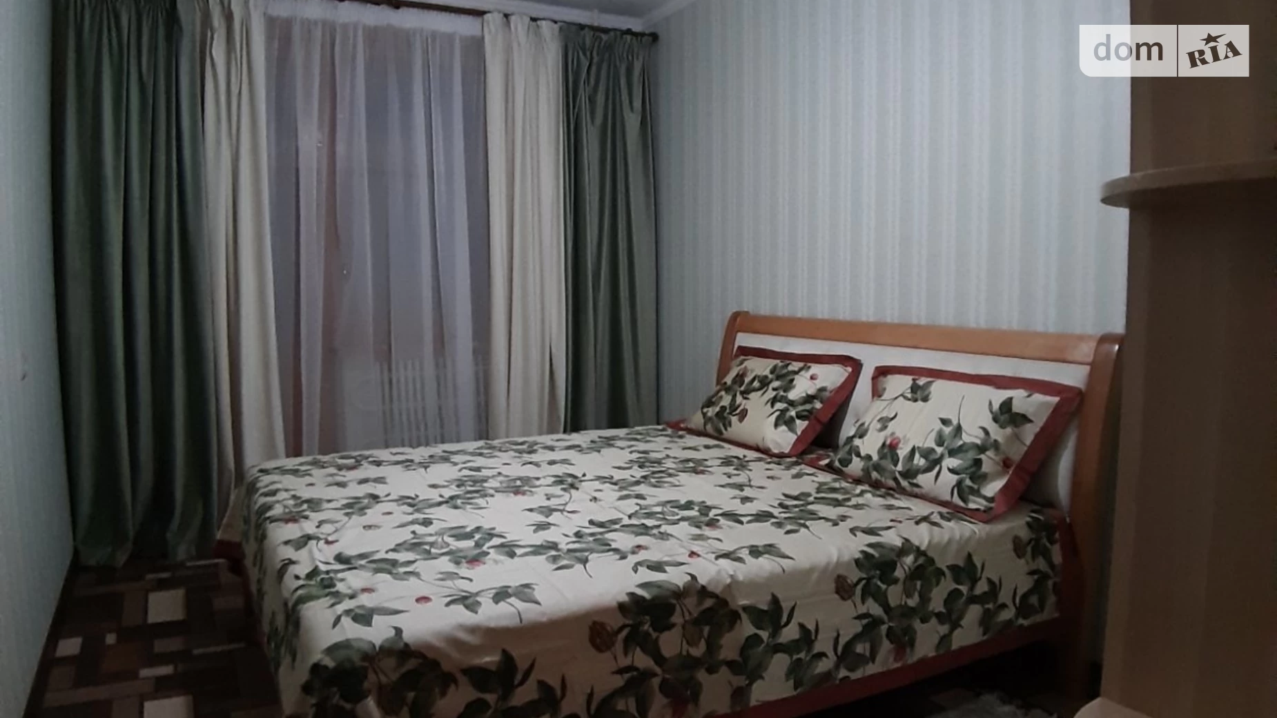 Продается 3-комнатная квартира 66 кв. м в Харькове, просп. Победы - фото 5