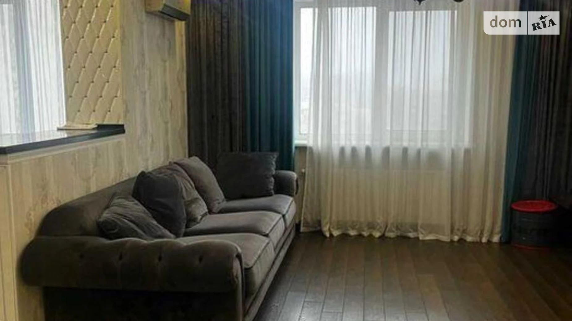 Продается 3-комнатная квартира 110 кв. м в Киеве, ул. Демеевская, 13 - фото 4