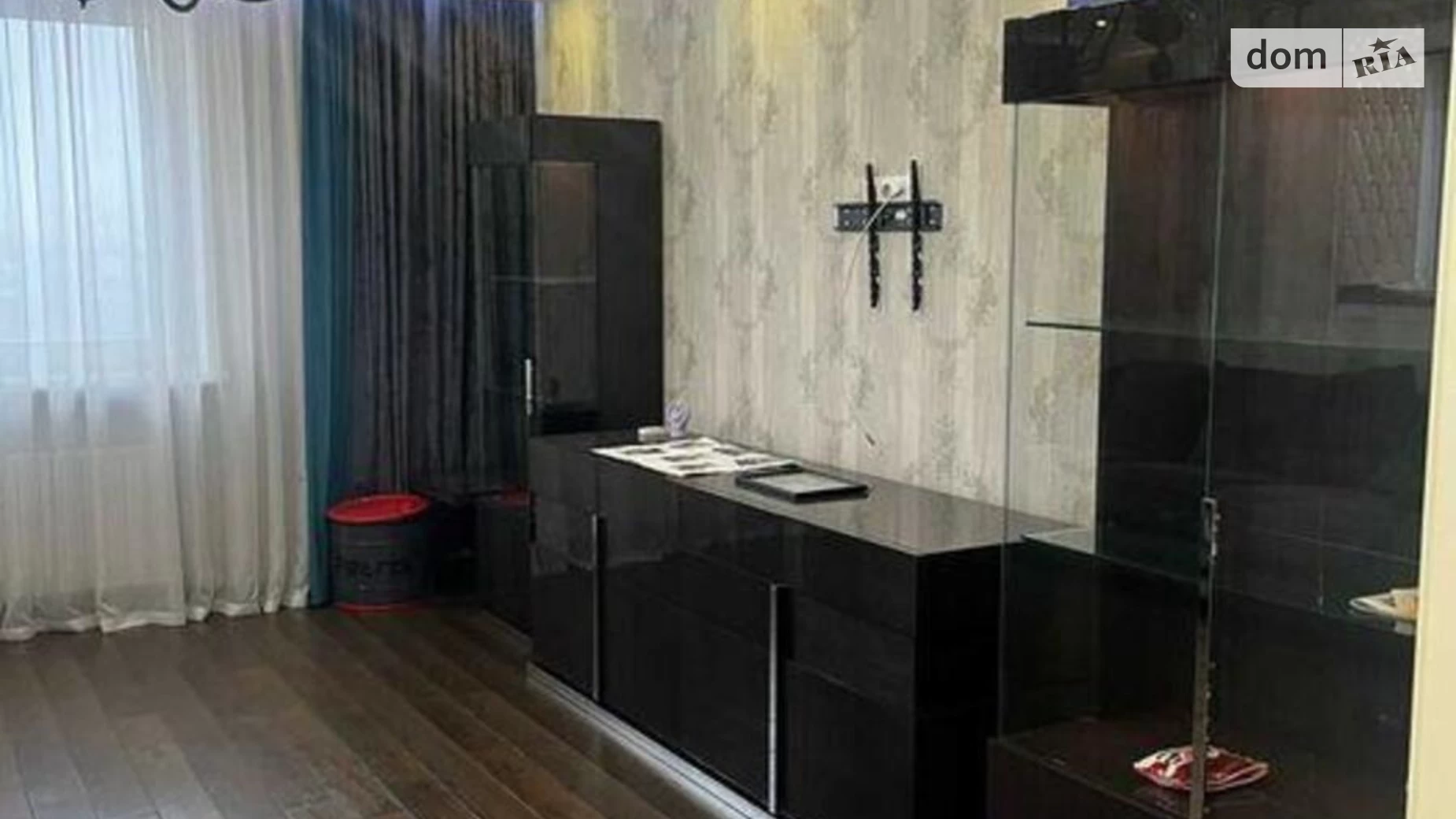 Продается 3-комнатная квартира 110 кв. м в Киеве, ул. Демеевская, 13 - фото 5