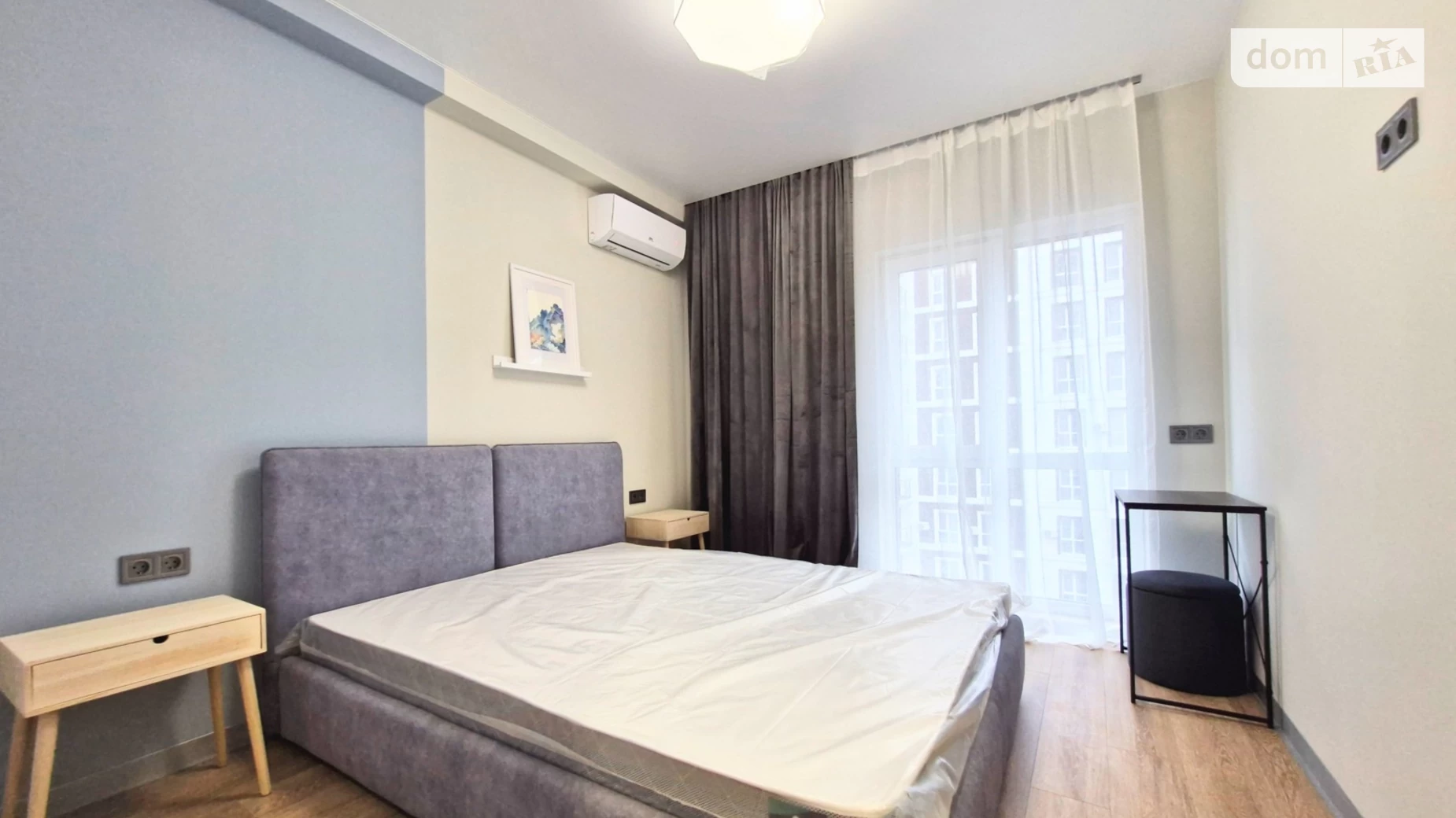 Продается 2-комнатная квартира 42 кв. м в Киеве, ул. Михаила Максимовича, 26Г - фото 4