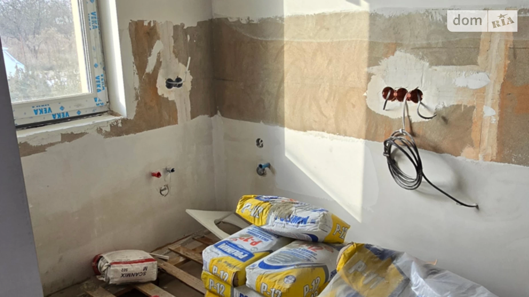 Продається будинок 2 поверховий 110 кв. м з меблями, цена: 110000 $ - фото 5