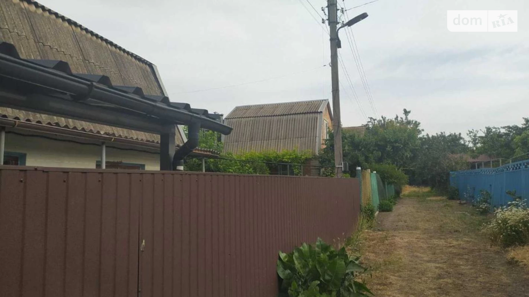 Продається будинок 2 поверховий 50 кв. м з банею/сауною, цена: 25000 $ - фото 4