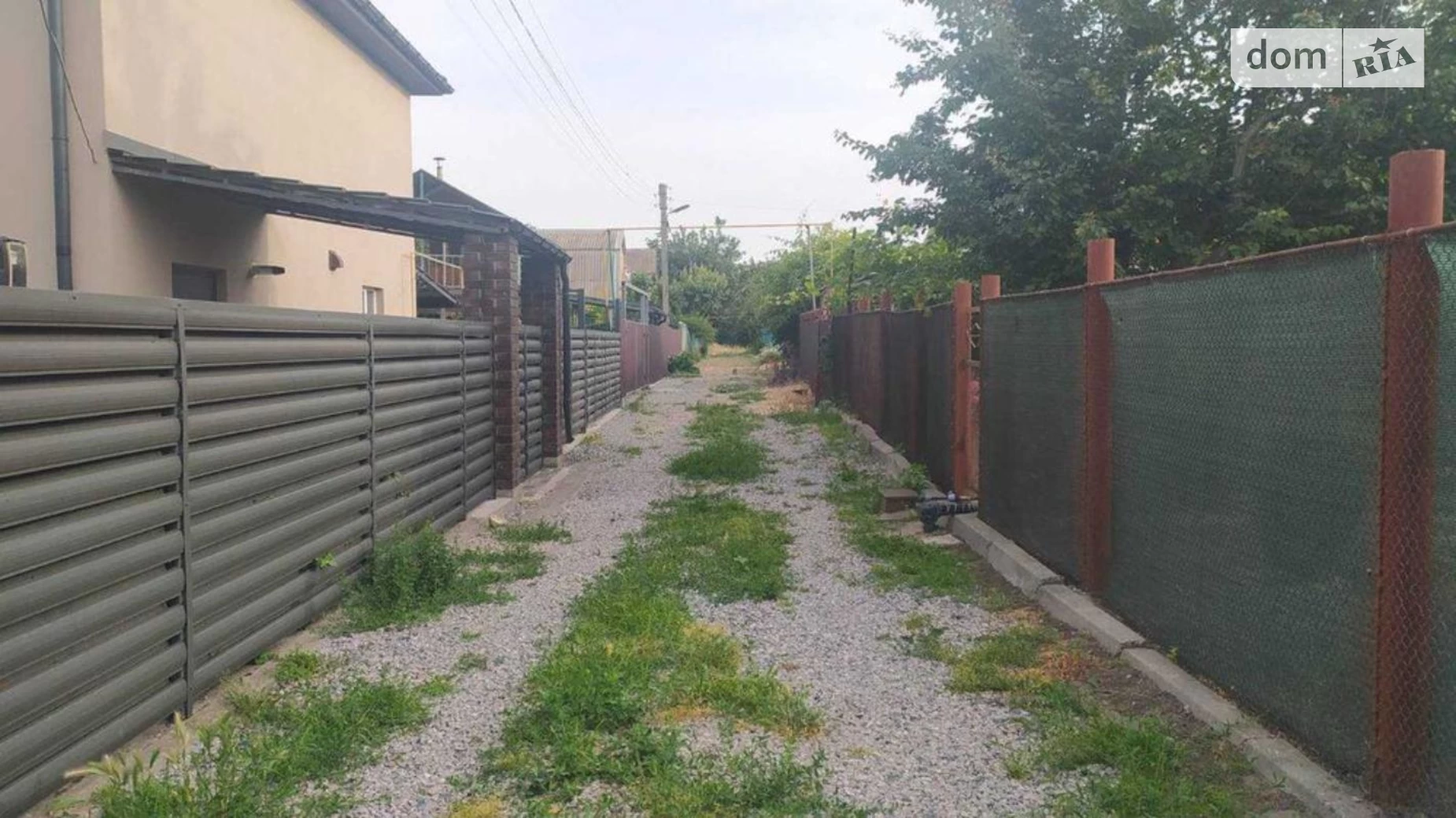Продається будинок 2 поверховий 50 кв. м з банею/сауною, цена: 25000 $ - фото 2