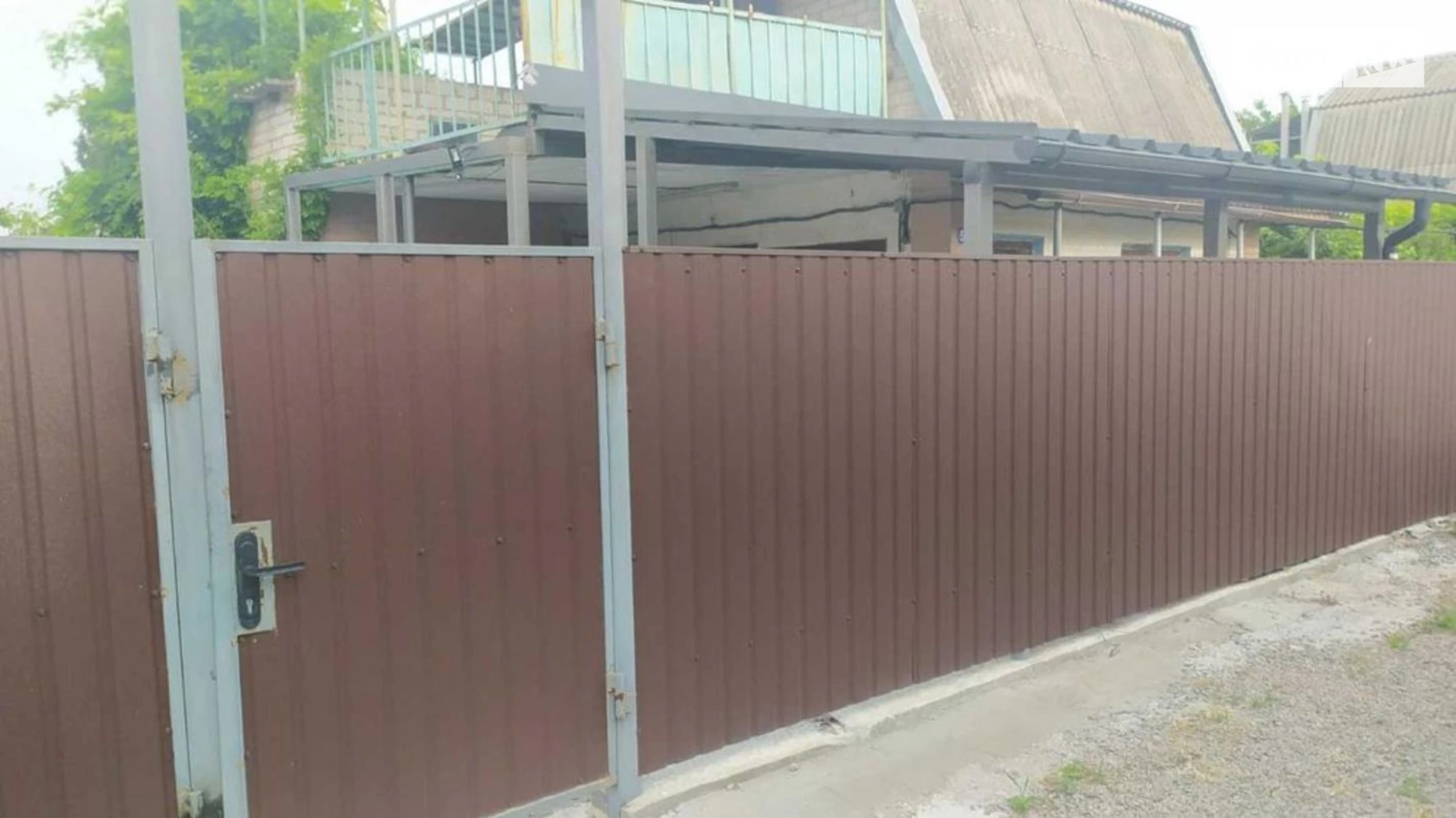 Продається будинок 2 поверховий 50 кв. м з банею/сауною, цена: 25000 $ - фото 3