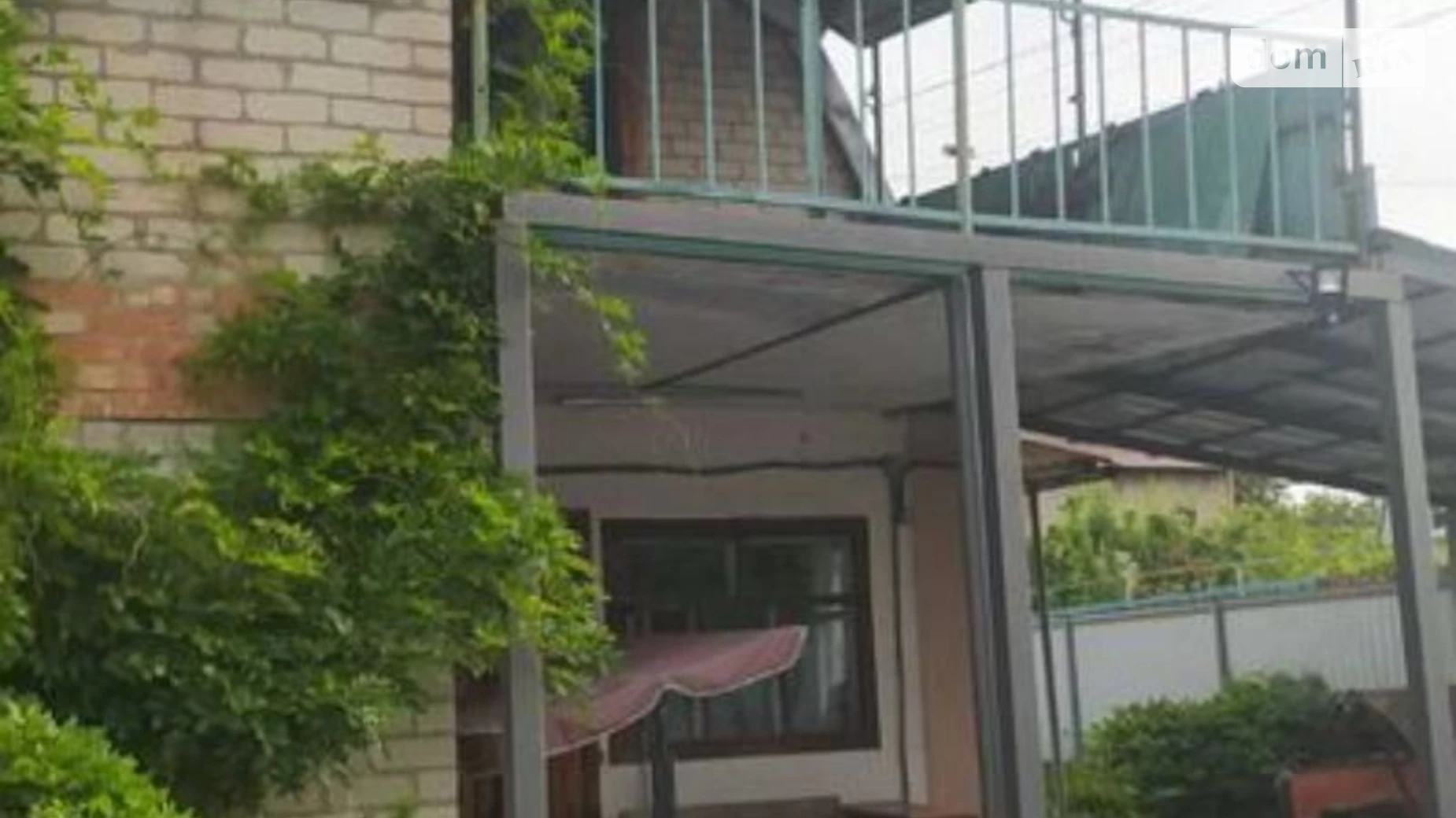 Продається будинок 2 поверховий 50 кв. м з банею/сауною, цена: 25000 $ - фото 5