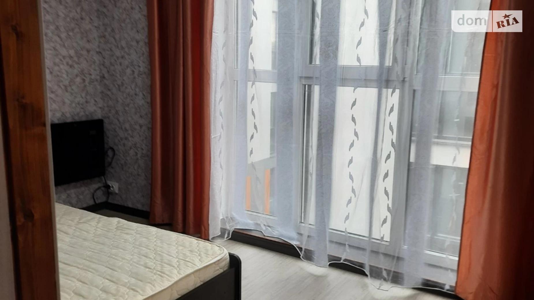 Продается 3-комнатная квартира 50.2 кв. м в Киеве, ул. Вишневая, 8 - фото 3