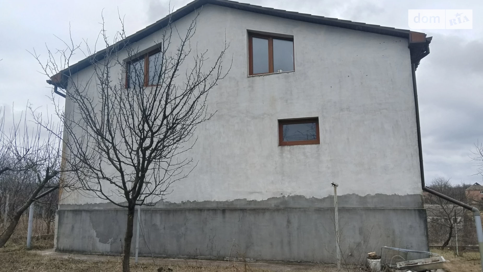 Продается дом на 3 этажа 194 кв. м с участком, цена: 92000 $ - фото 3