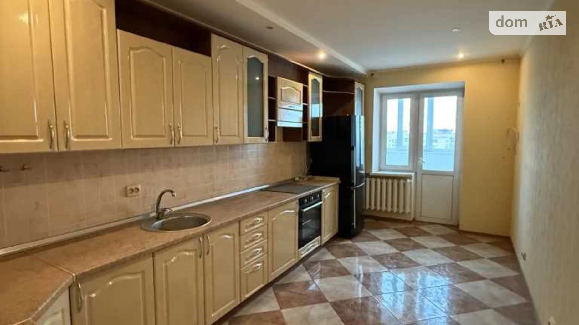 Продається 2-кімнатна квартира 96.7 кв. м у Полтаві, цена: 82000 $ - фото 4
