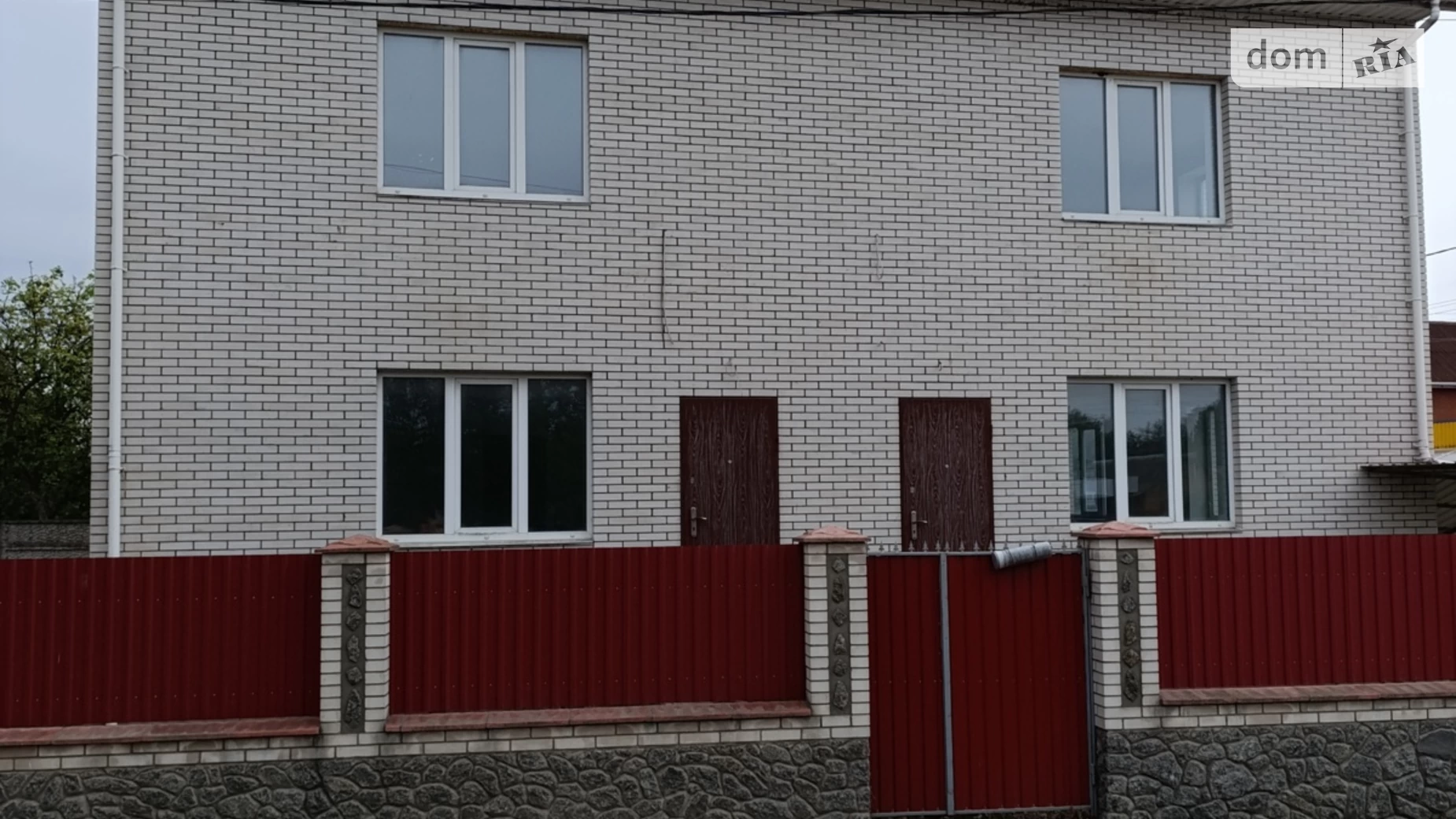 Продается помещения свободного назначения 320 кв. м в 2-этажном здании, цена: 95000 $ - фото 2
