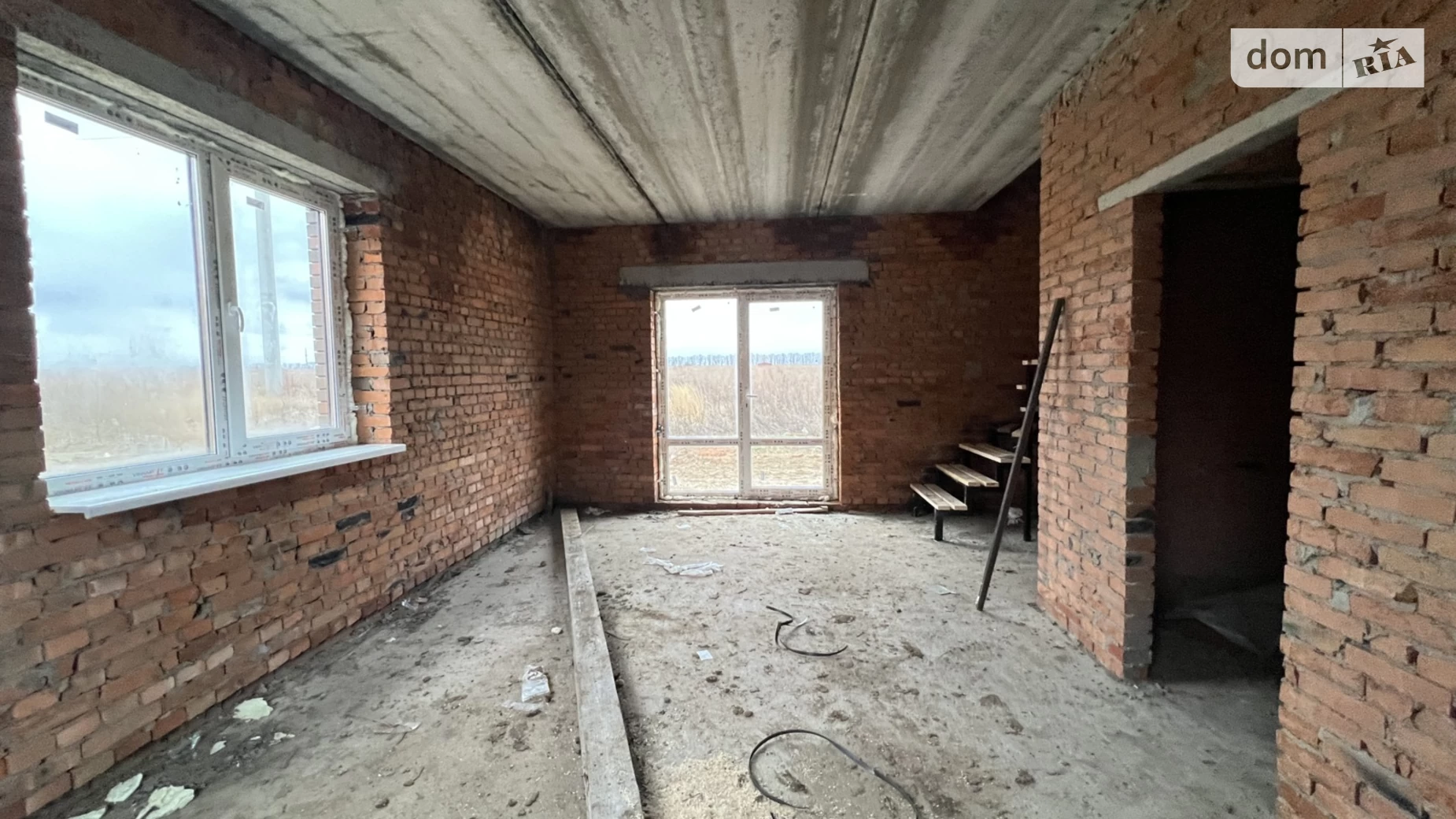 Агрономічне, цена: 49000 $ - фото 3