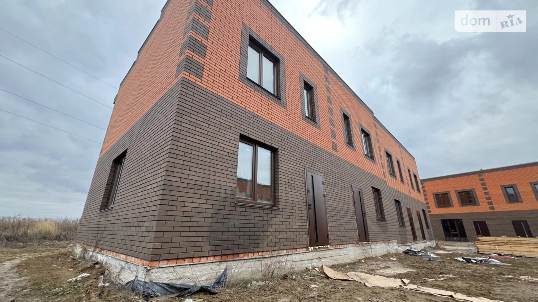Агрономічне, цена: 49000 $ - фото 2