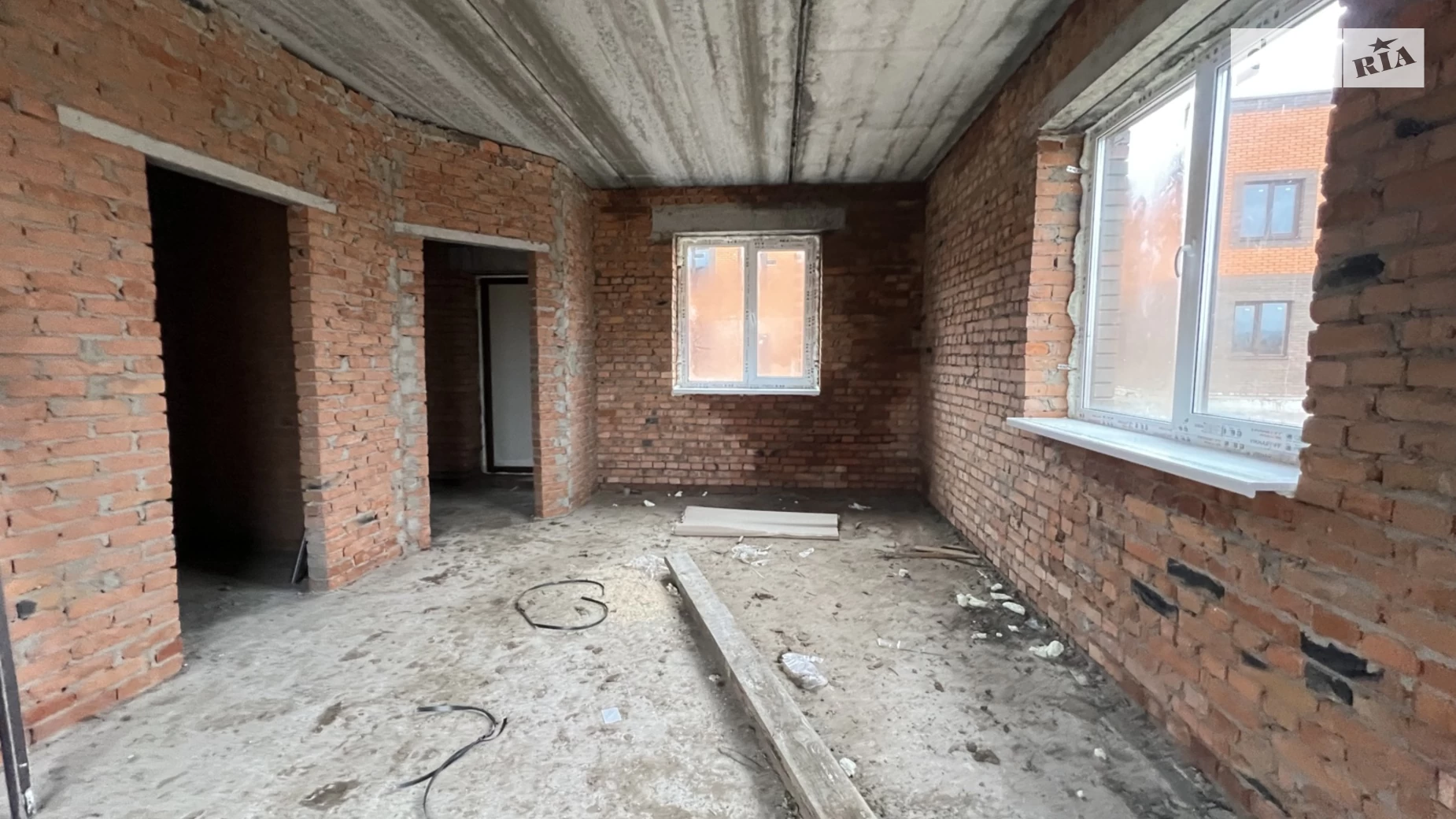 Агрономічне, цена: 49000 $ - фото 4